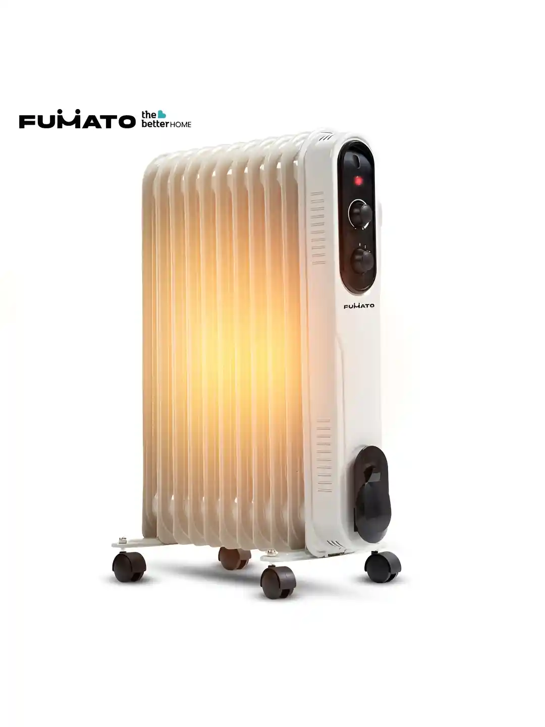 Buy The Better Home Off White Kerosene Space Modes Overheat