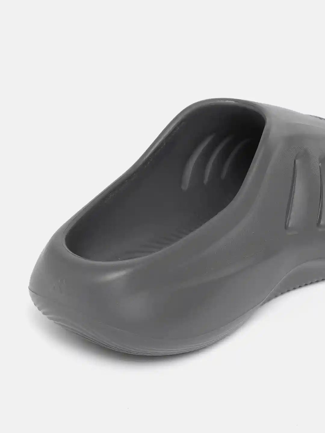 Buy ADIDAS Originals Unisex AdiFOM IIInfinity Clogs Flip Flops