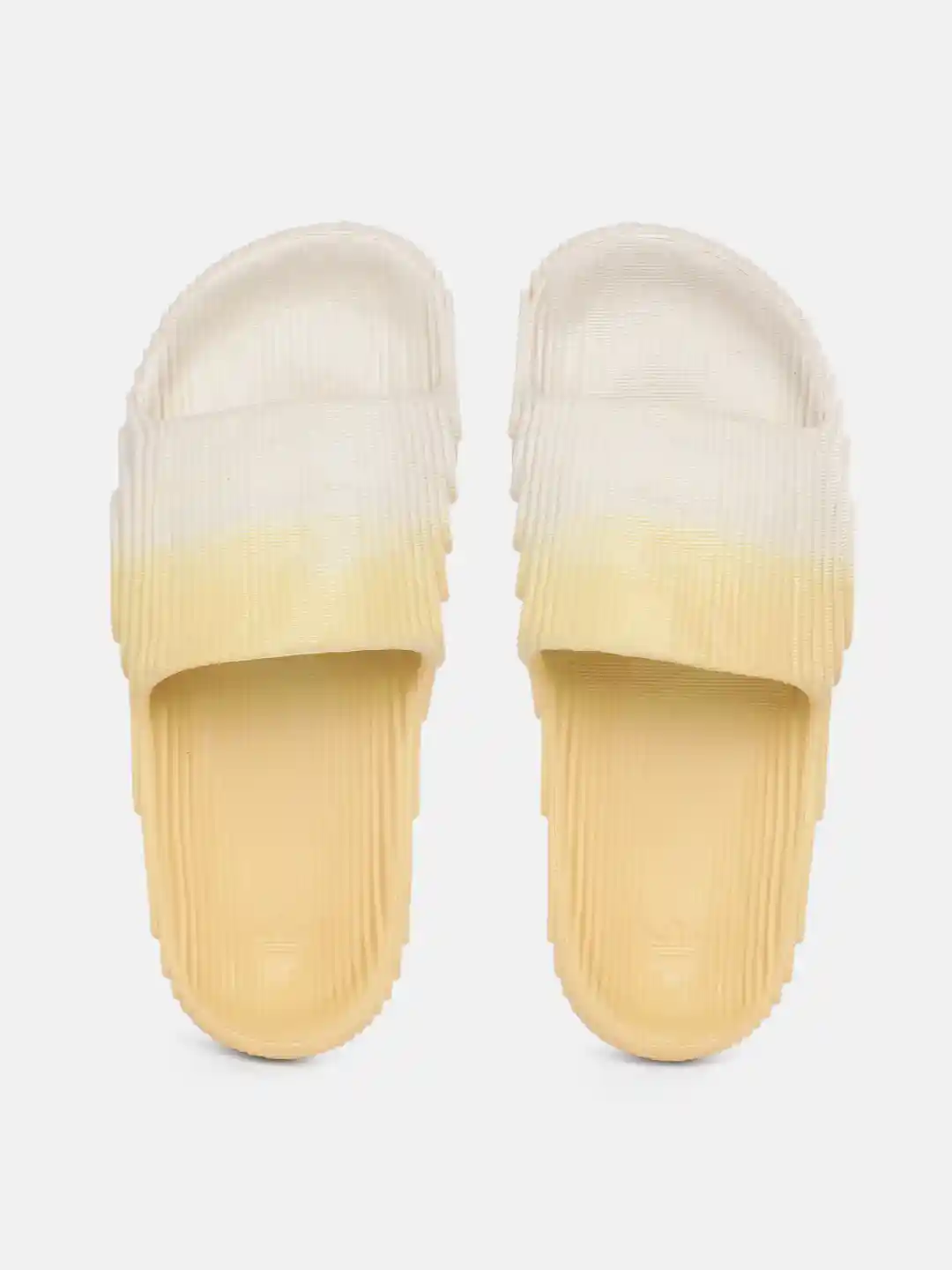 ADIDAS Originals Men Adilette Slides