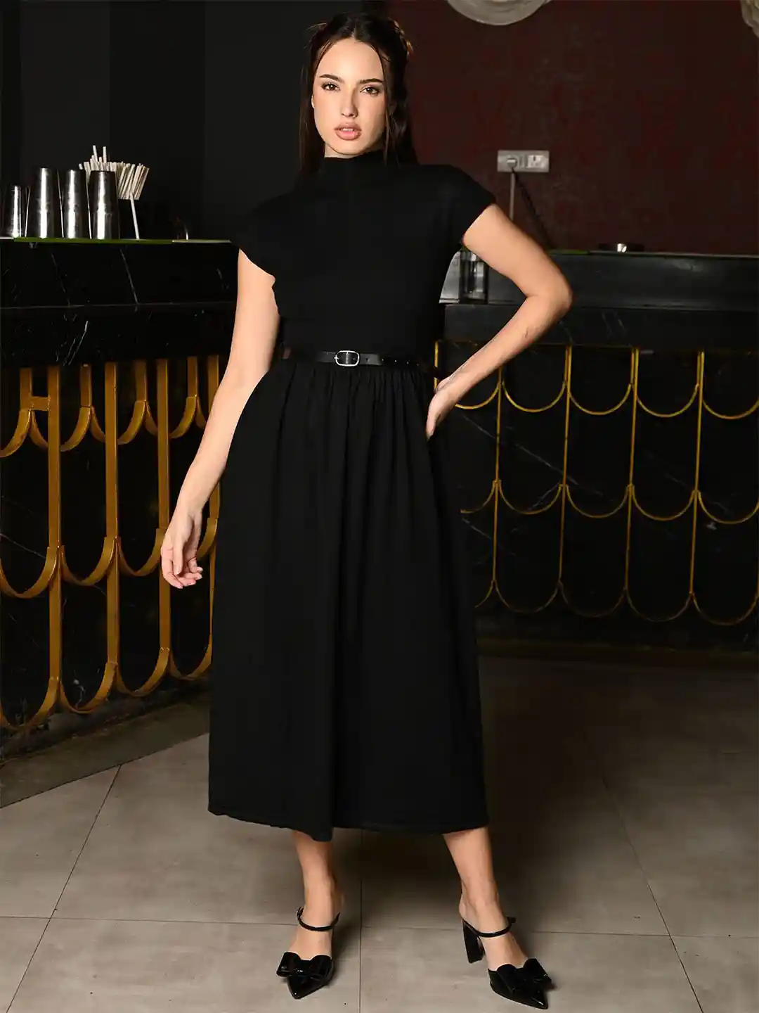 brown elegant dresses Amabella Maxi Dress - US 4 Size:11.5 US Men (10.5 AU/UK) Girls Spring Casual Dress suitsupply high slit adds a