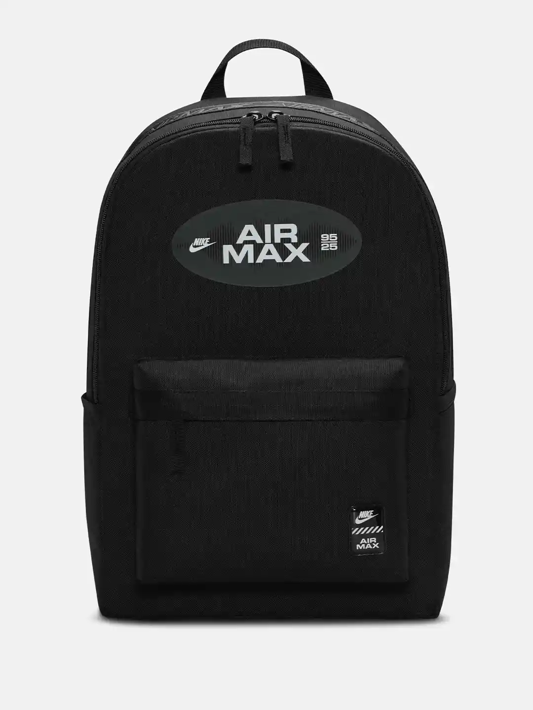 Max Backpack Black Nike Air Bag Flipkart Nike Air Max Vapor Bag
