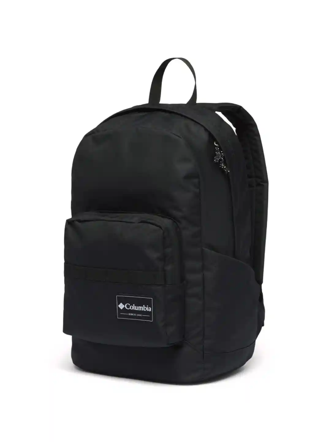 Mochila Columbia Essential Explorer 30l Backpack Myntra Columbia