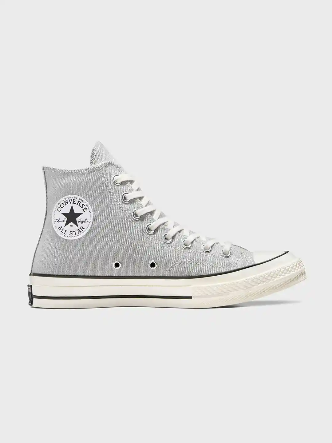Converse Unisex Chuck 70 Canvas High Top Sneakers