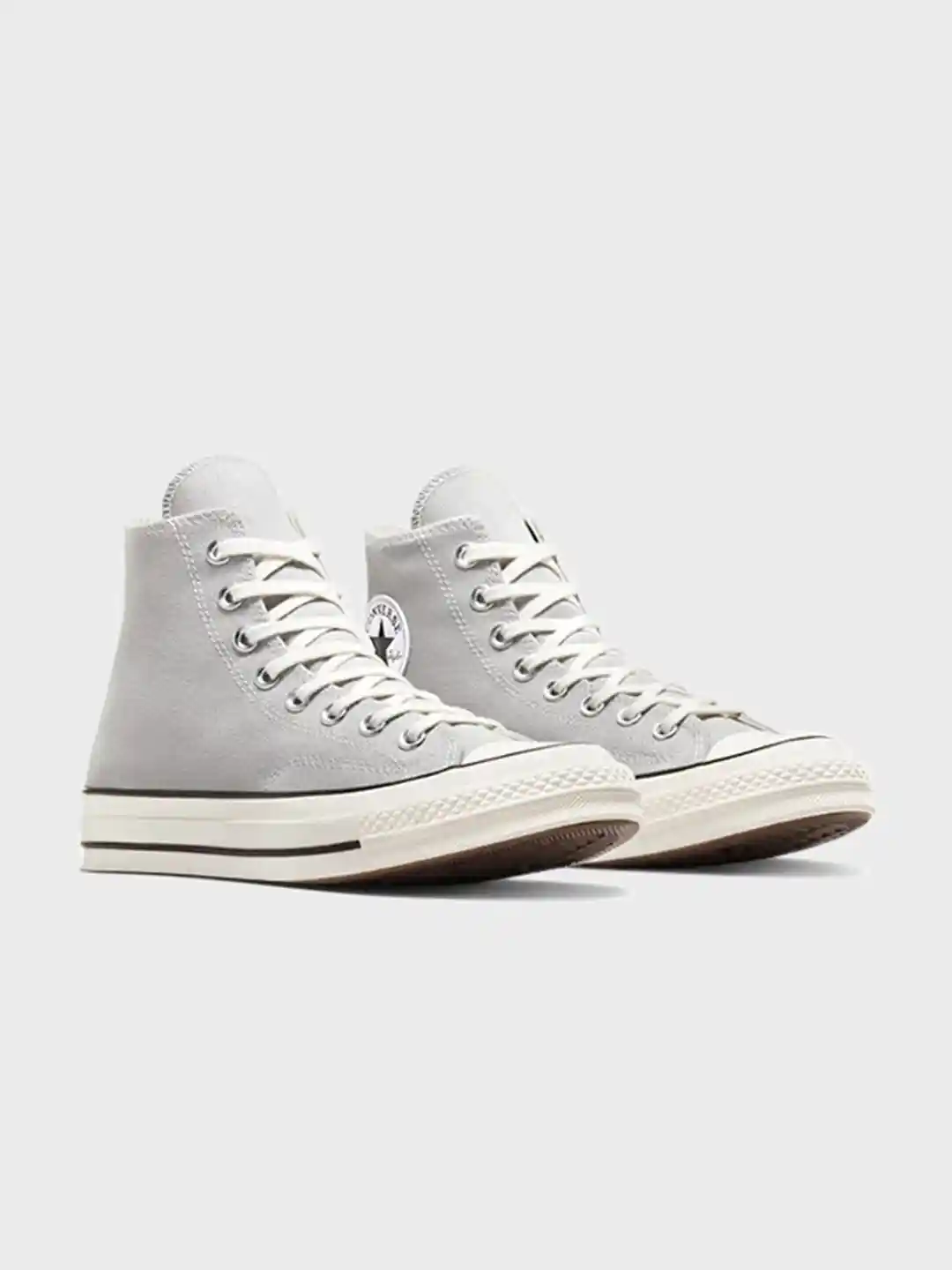 Converse Unisex Chuck 70 Canvas High Top Sneakers
