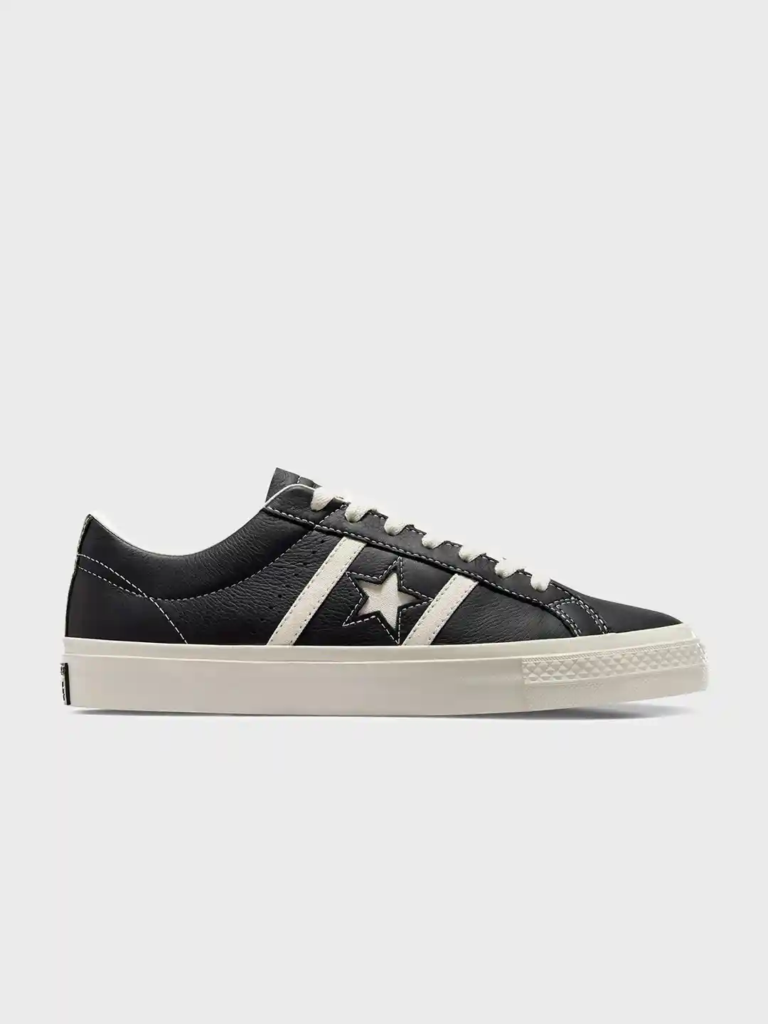 Buy Converse Unisex CONS One Star Academy Pro Leather Low Top