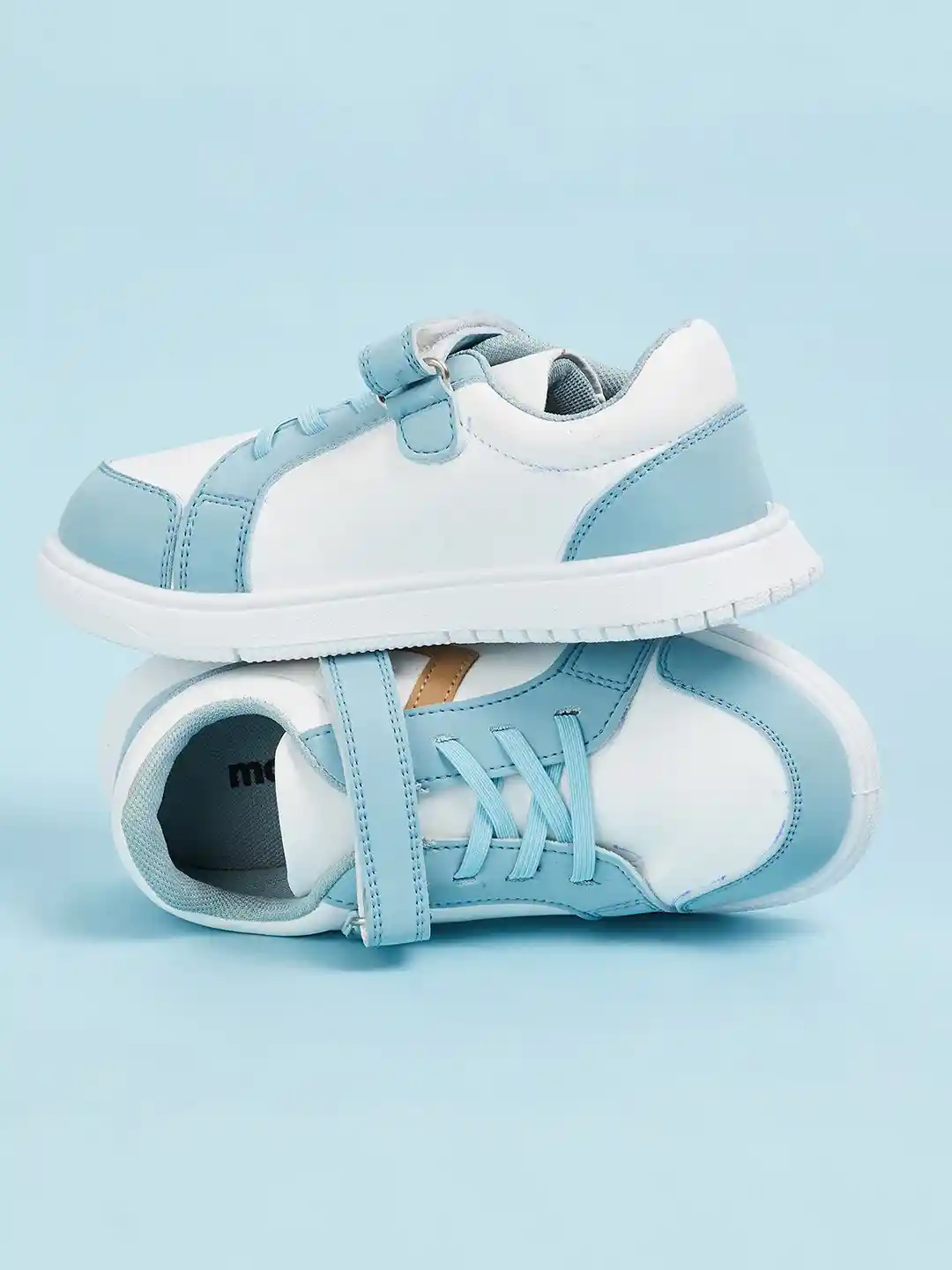 Boy Max Shoes Buy Nike Air Max 90 Boys' Shoes Online India Ubuy