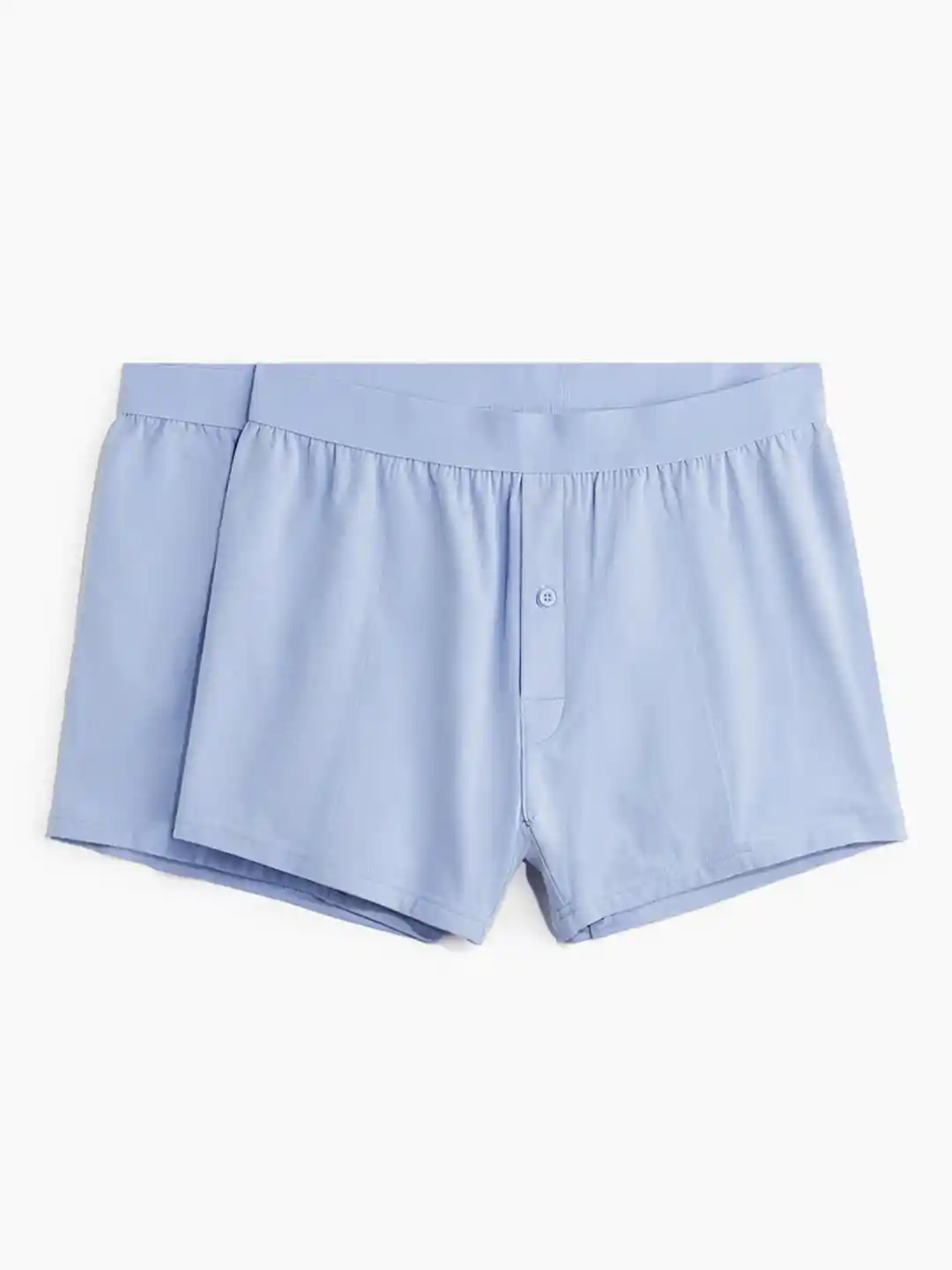 Buy H&M 2-Pack Boxer Shorts Lycra Xtra Life Boxers for Men