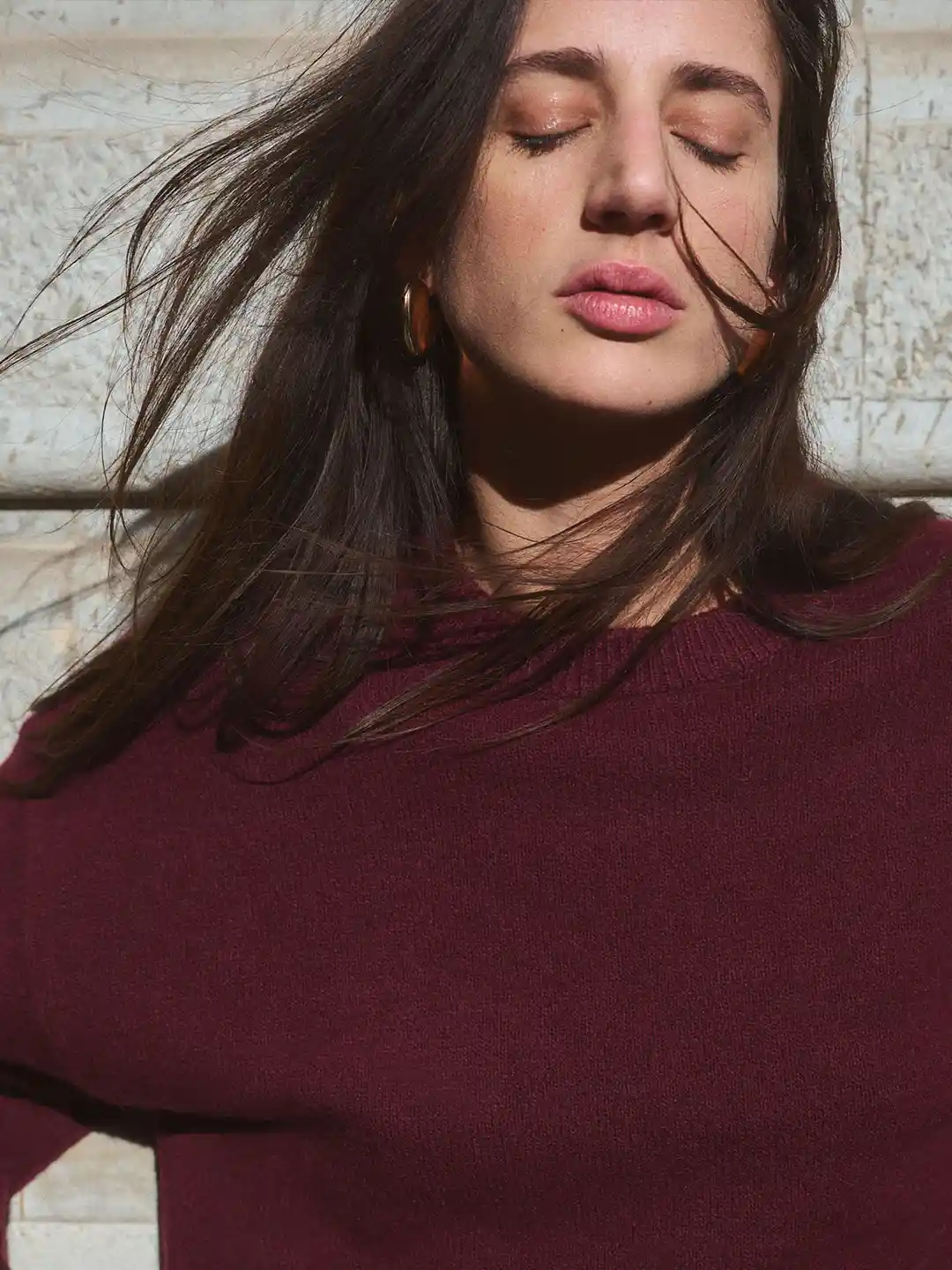 Buy H&M Women Oversized Jumper Sweaters for Women 32047407 Myntra