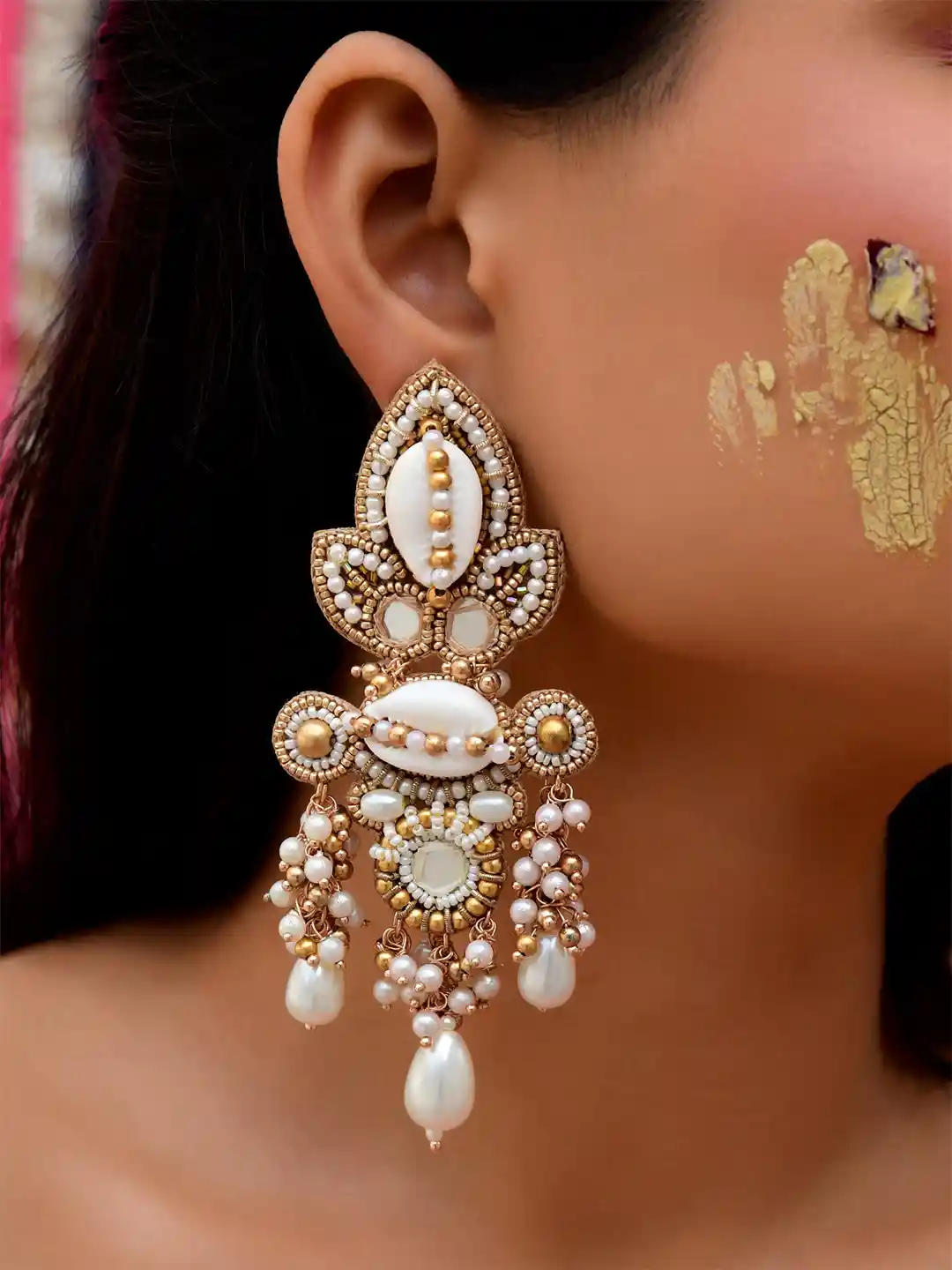 Everstylish Earrings Review Everstylish Jewellery Reviews