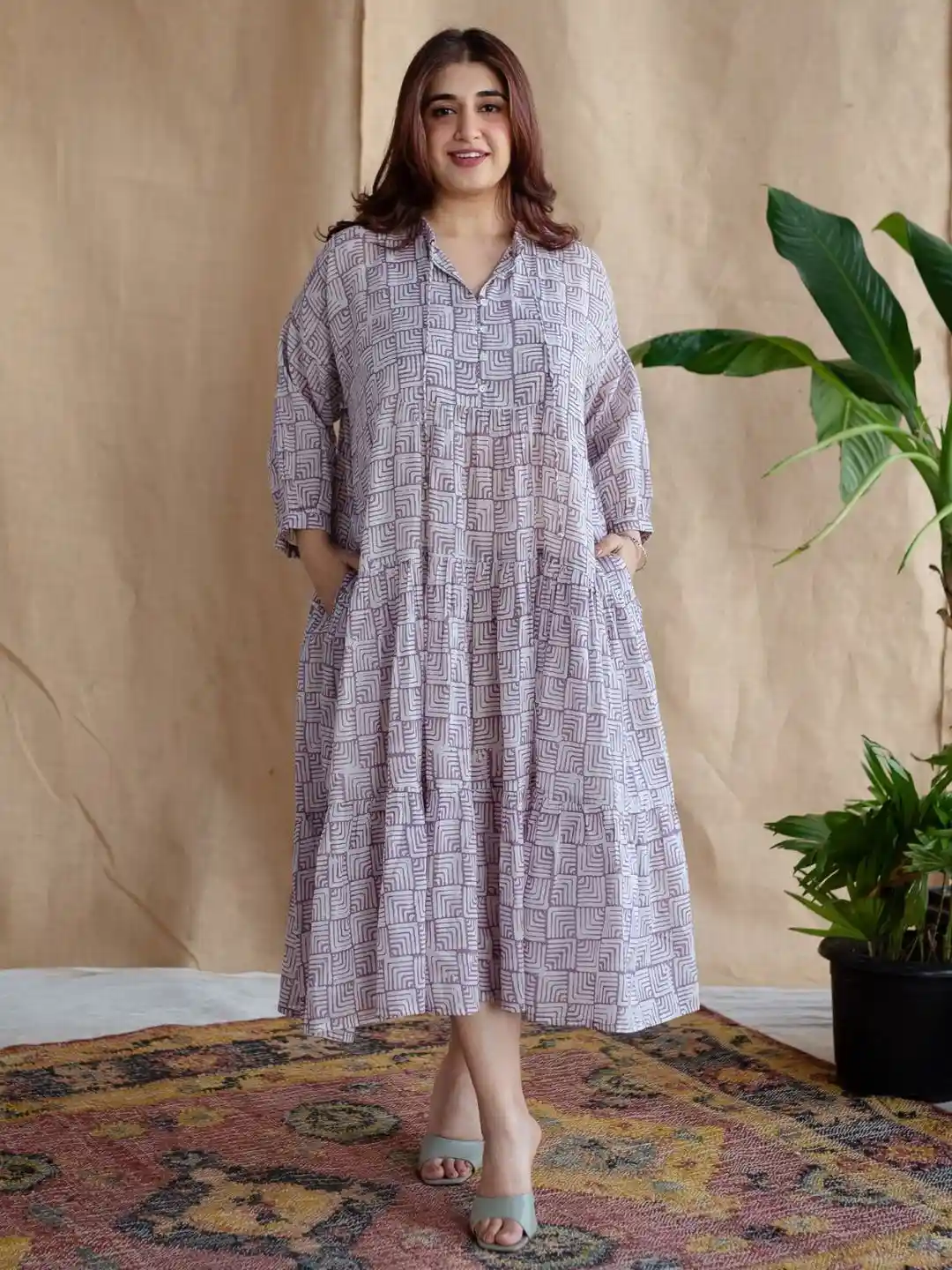 blue and white long summer dress Off Floral Maxi this blue and white Black Extreme Plunge Mini Colour:Pale Blue collection_mini-dresses