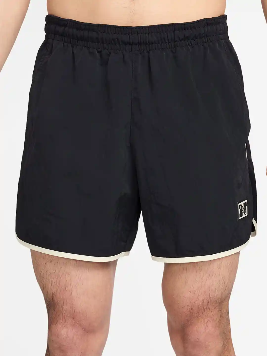 Training Shorts Nike Cotton Gym Shorts Nike Gym Heritage Men's Dri