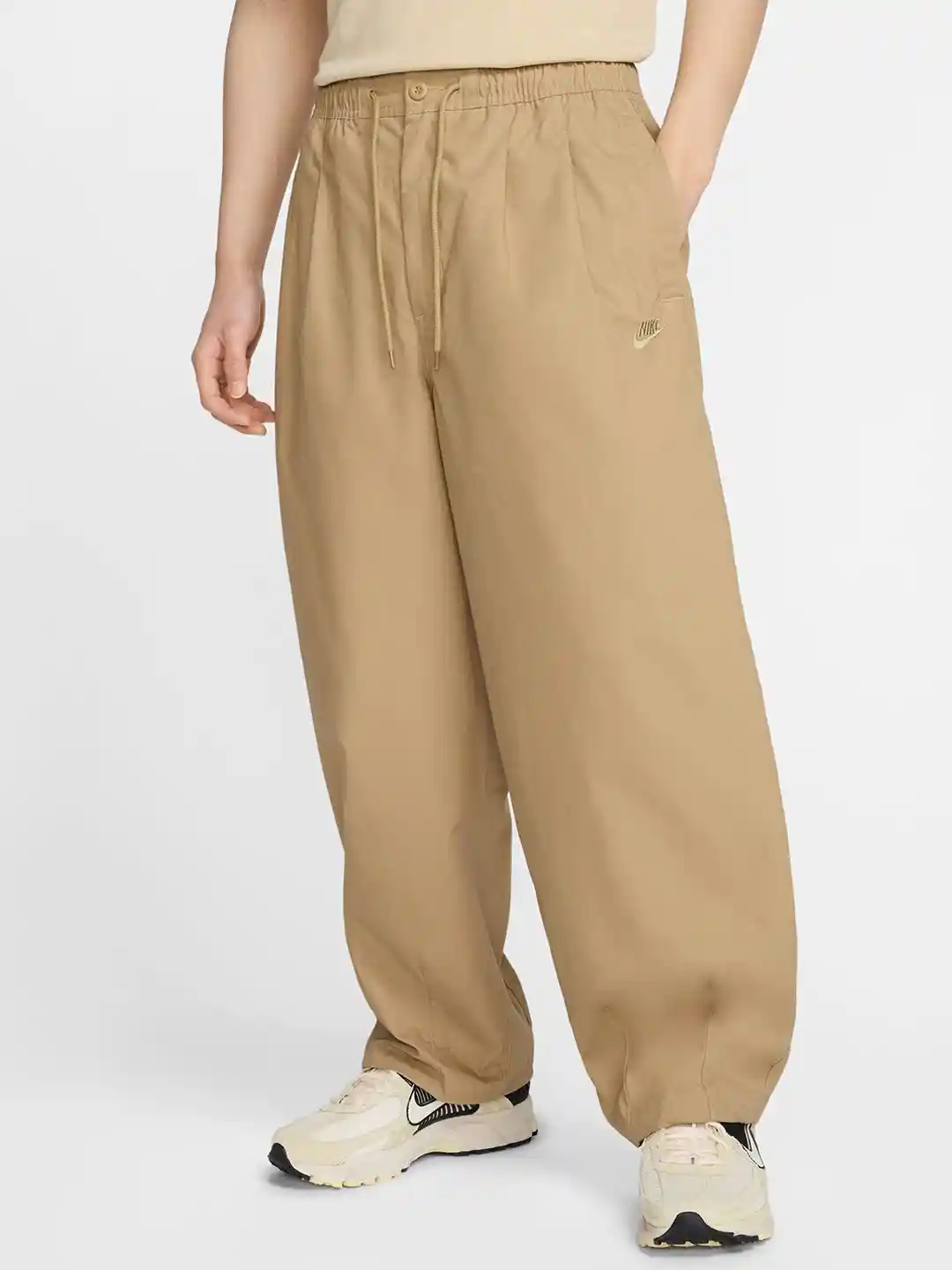 Mid Rise Nike Club Pants Cargo Nike Nsw Essentials Mid-Rise Cargo