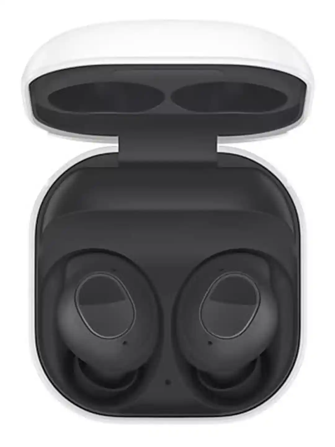 Bluetooth Headphones Amazon Samsung Galaxy Earbuds Samsung Galaxy