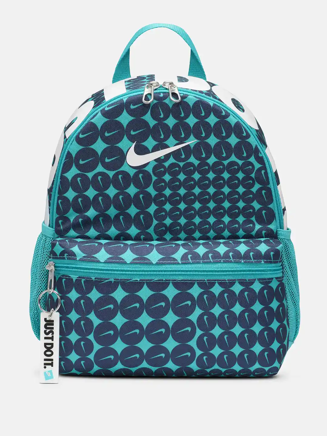 Mini Backpack Kids Nike Bookbag Buy Nike Kids Brasilia JDI Big