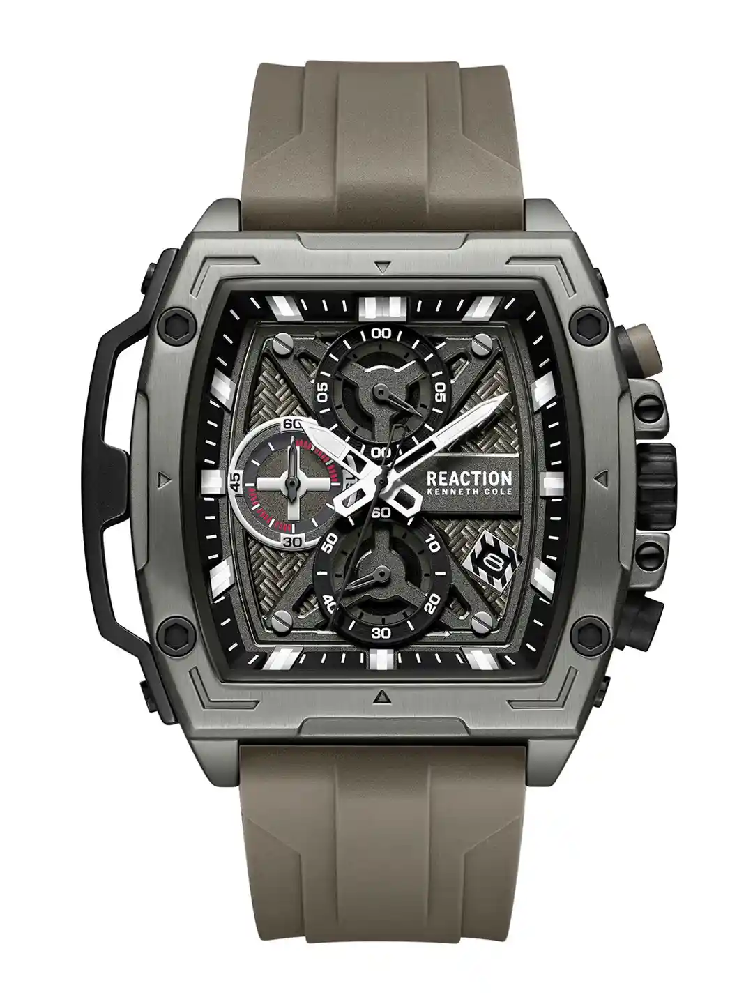 Nick Digiovanni Watch Masterchef Season 10 Episode 14 Analog