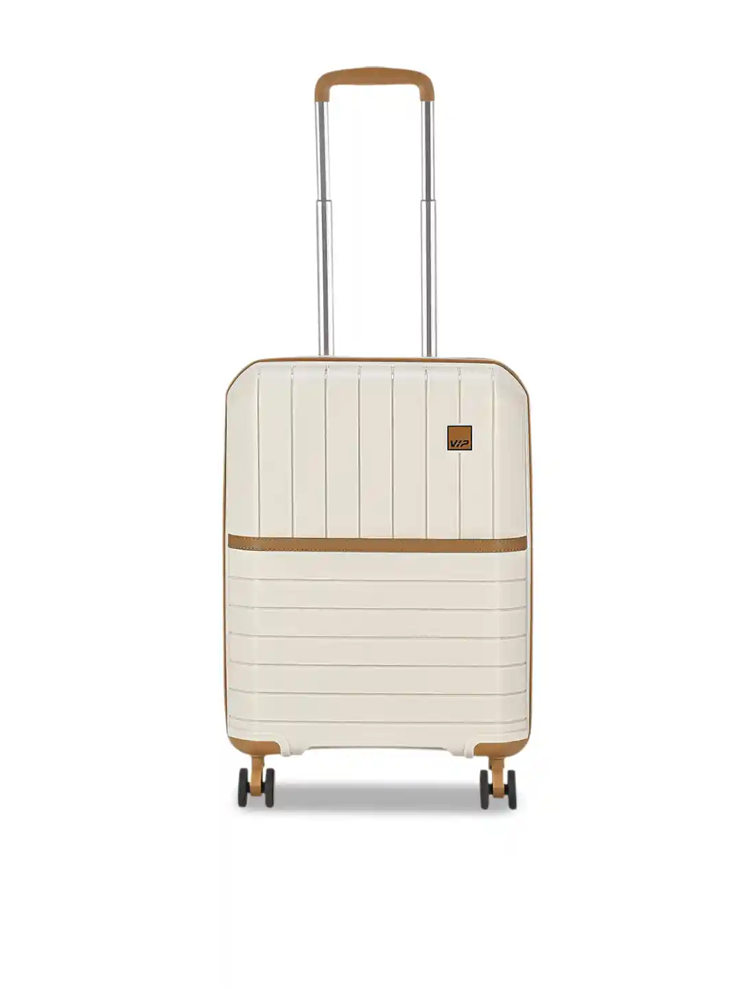 Vip Trolley Bag Vip Tsa Lock Vip Trolley Bags Large Size Sales