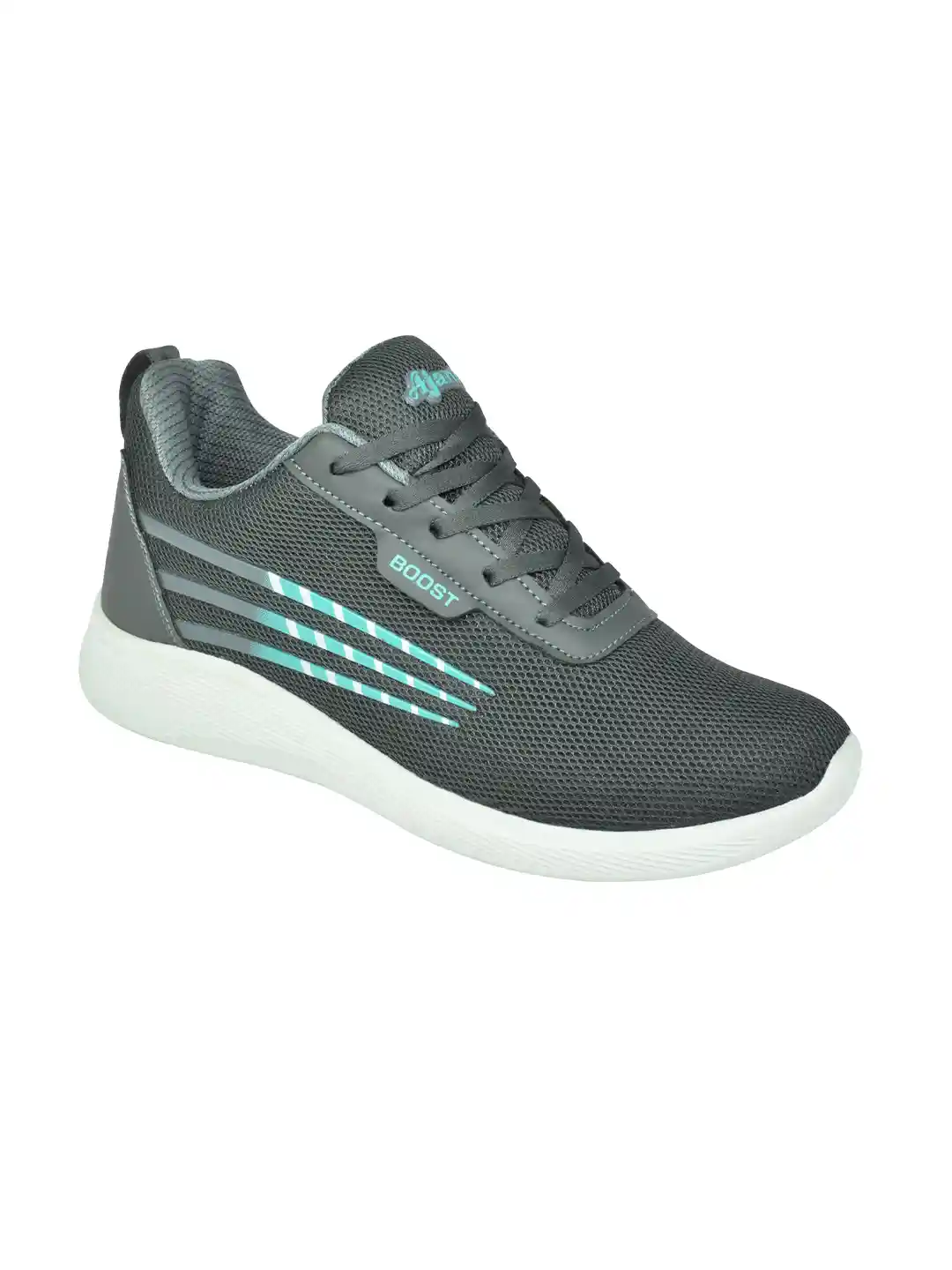 Buy Ajanta Men Mesh Walking Shoes - Sports Shoes for Men