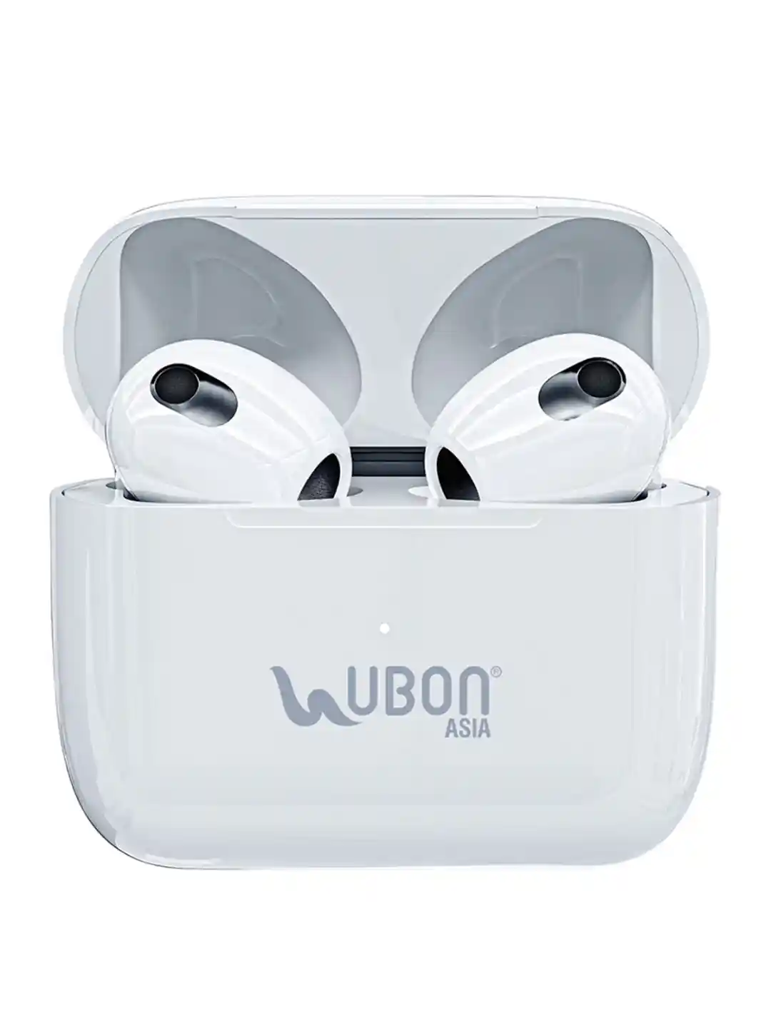 Flipkart Ubon Bluetooth Bt 5100 Ubon Bluetooth Earbuds Flipkart