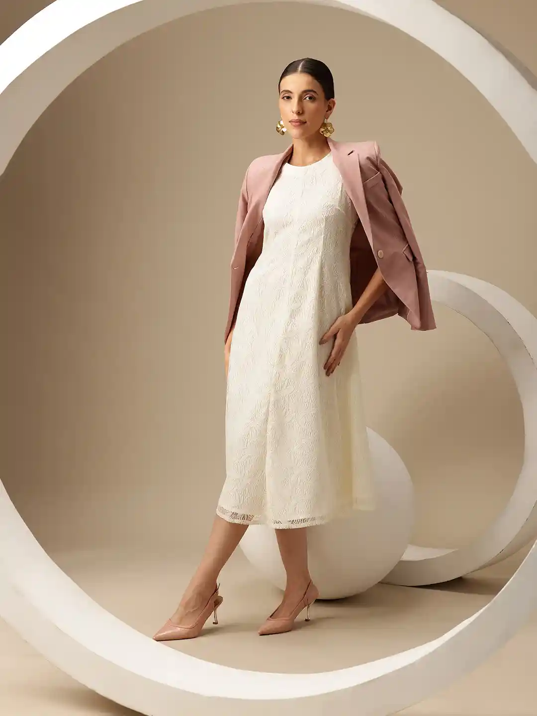 Womens Dress Chemistry Dresses Myntra Chemistry Dresses Myntra Cheap