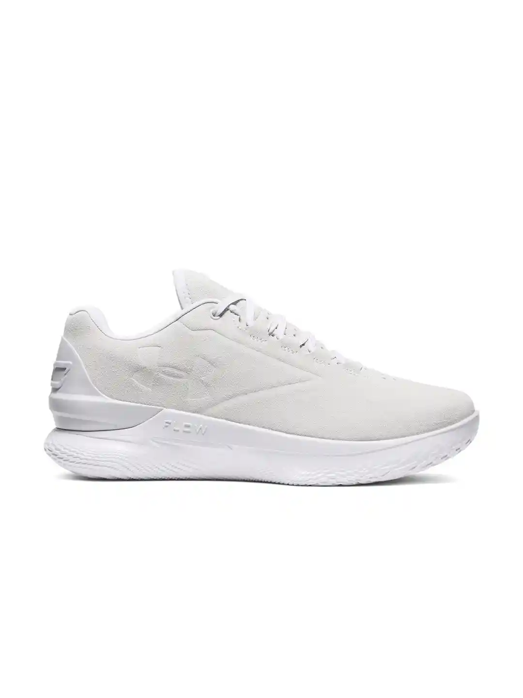 Buy UNDER ARMOUR Men UA CURRY Low Flotro Lux Sports Shoes