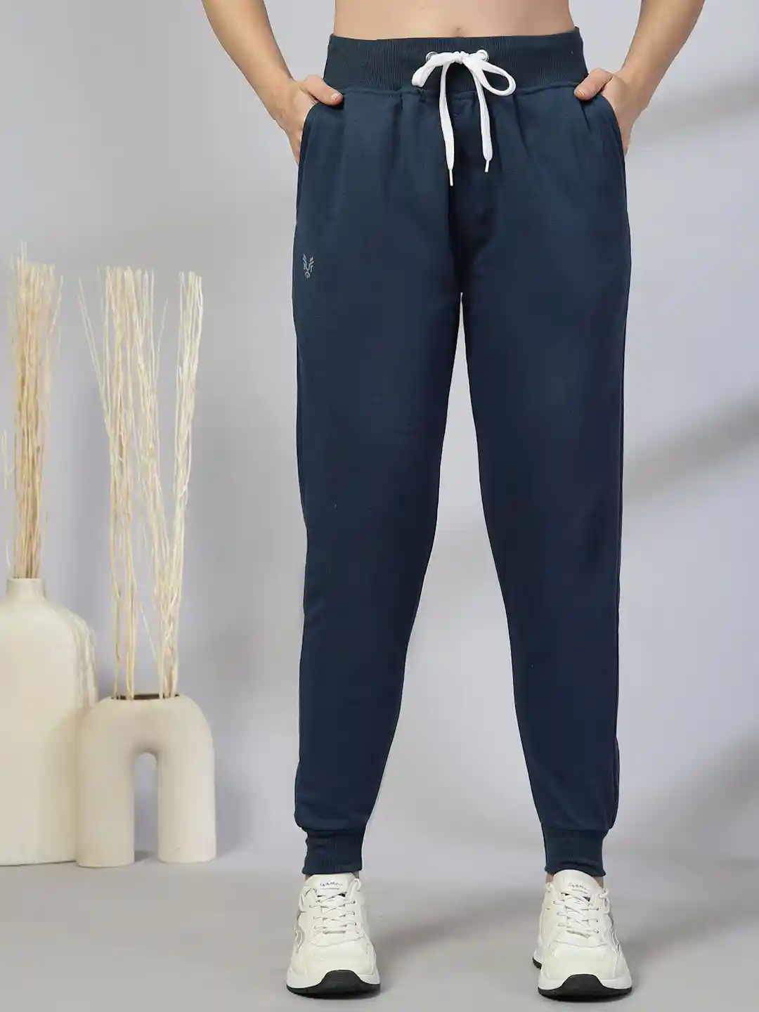 Buy UZARUS Women Stay Warm Stylish Regular Fit Heavy Winter