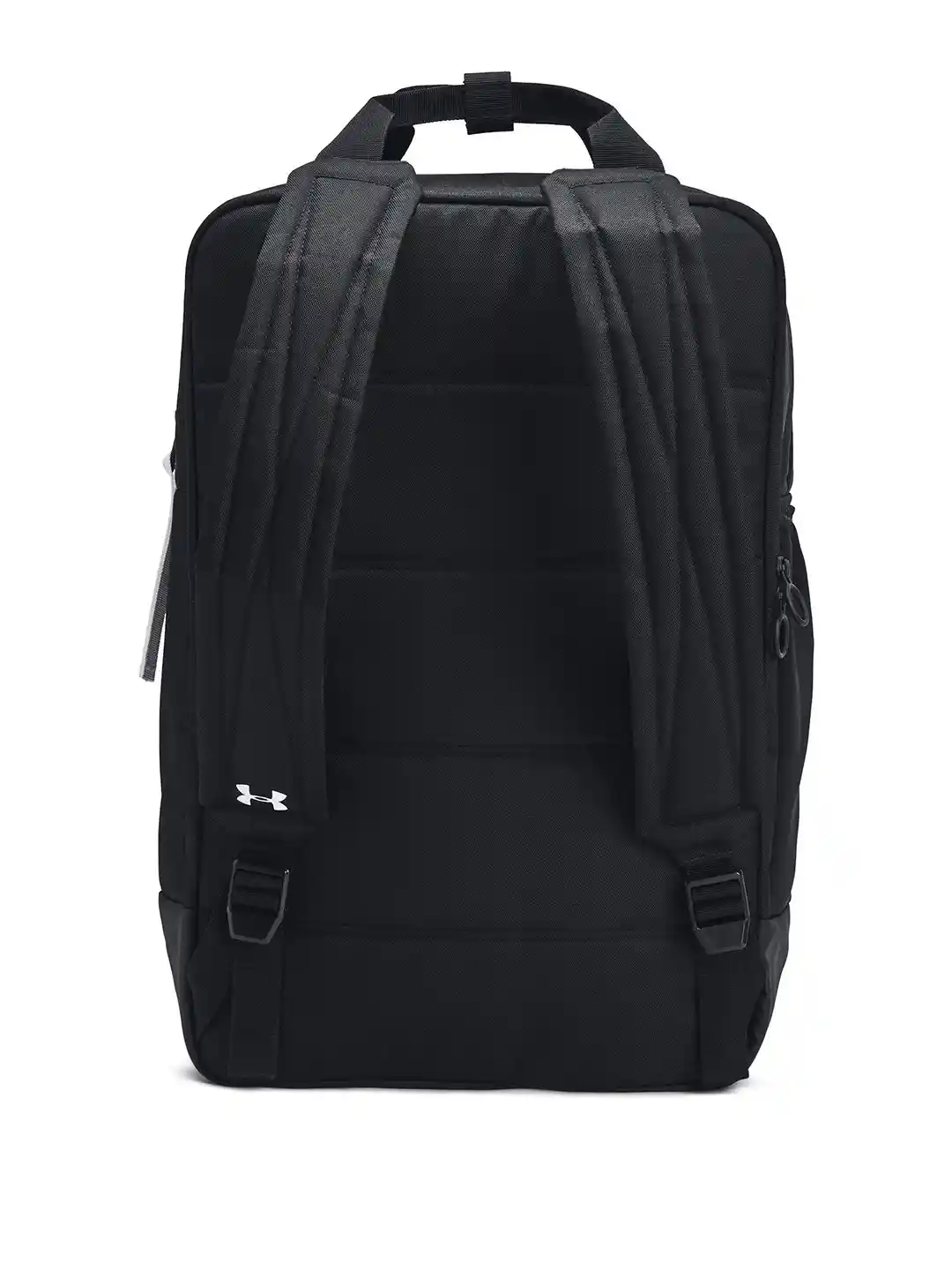 Under Armour ザロック Buy UNDER ARMOUR Unisex Project Rock Box Duffle Backpack