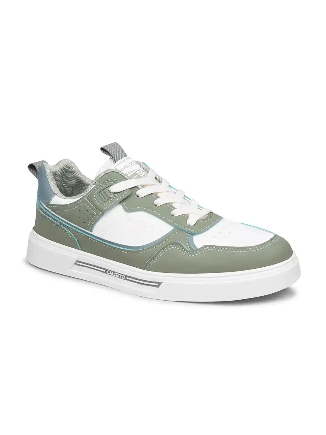 Neo City Tenis Rojos Hombre Coppel Tenis Casuales Neo*City Juveniles
