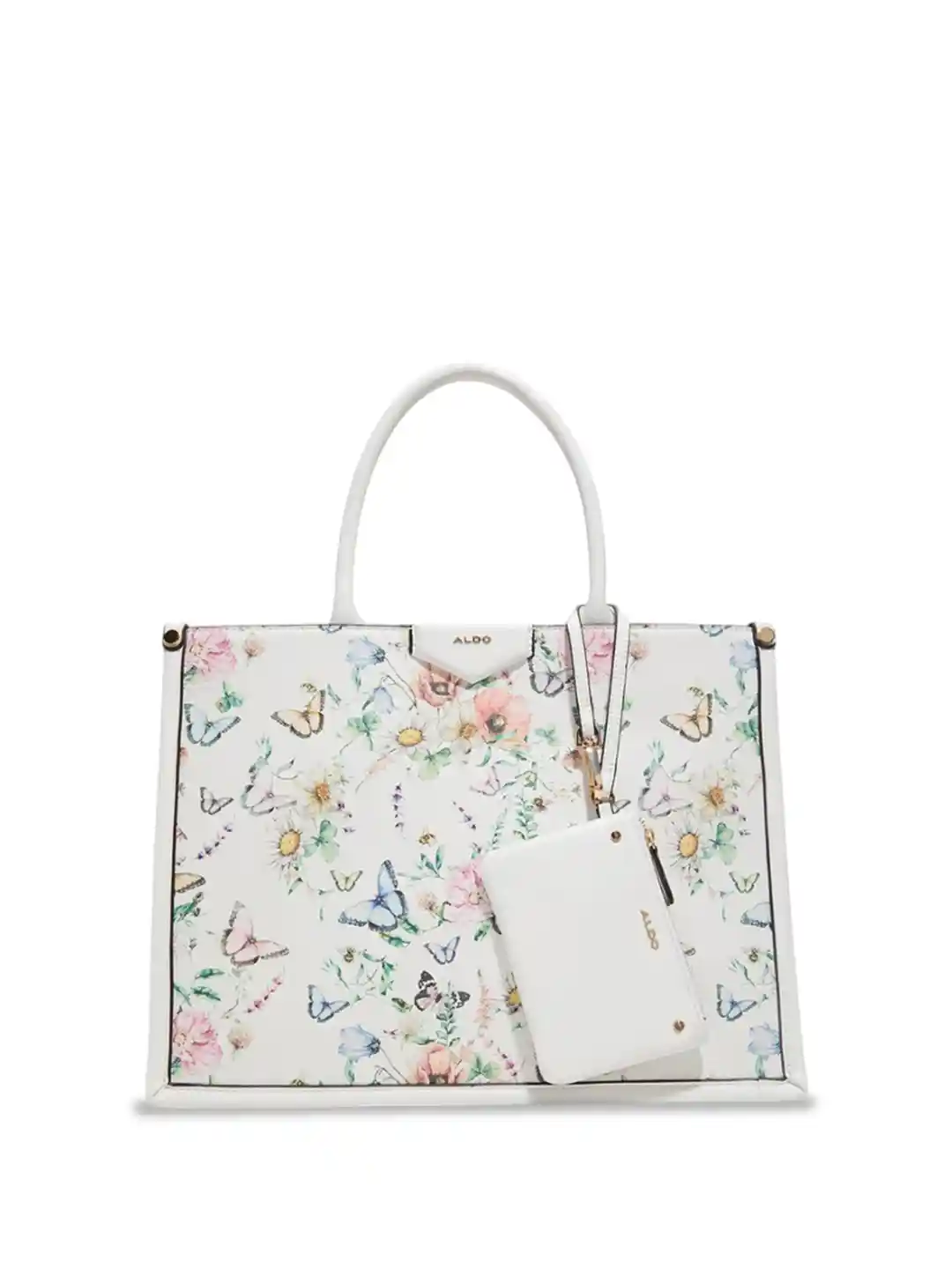 Aldo Handbags Aldo Coupon Aldo In Store Coupon Aldo Coupons 2021