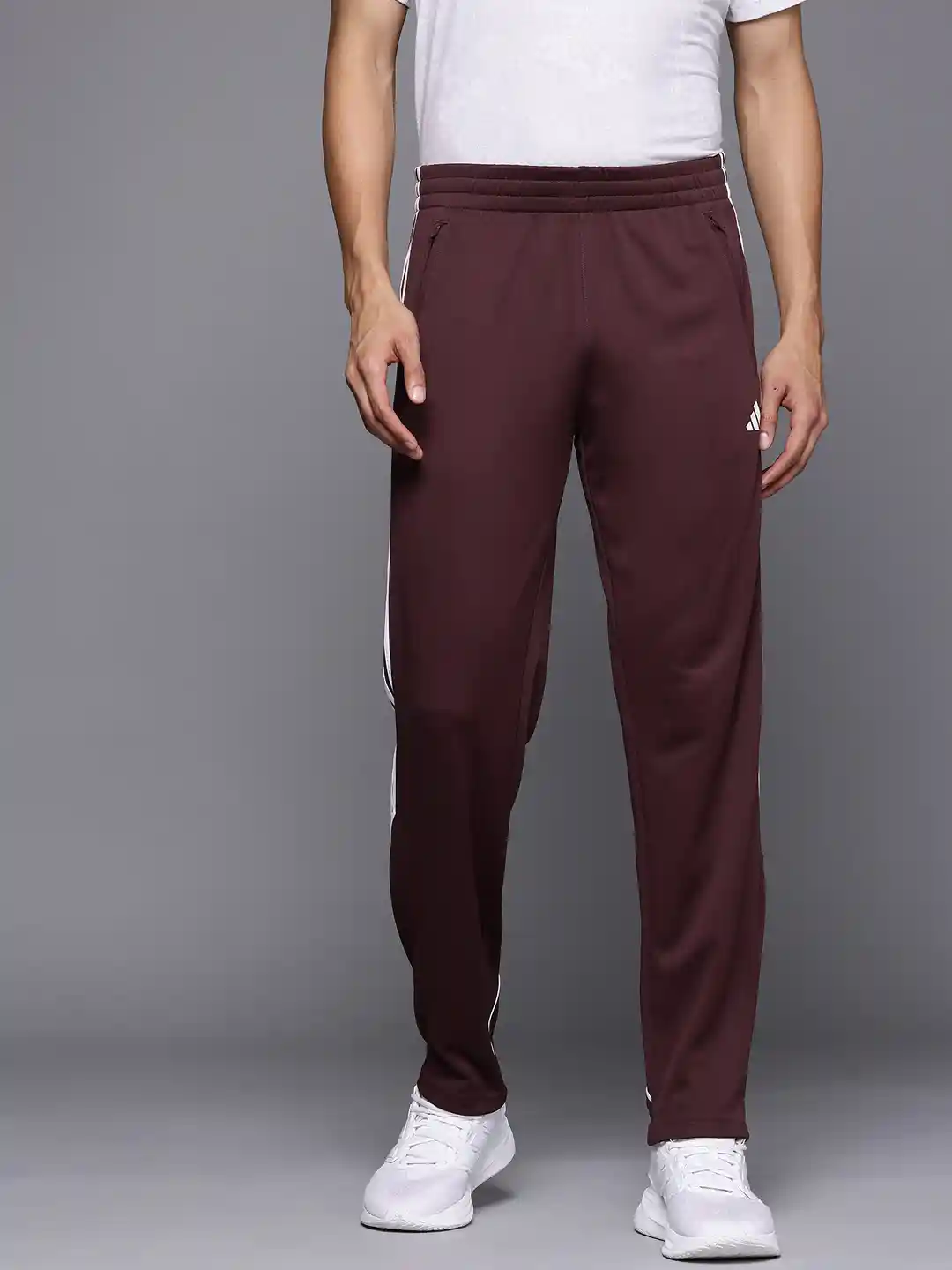 Wide Leg Bb Track Pants Adidas Adidas Originals Contemporary Track