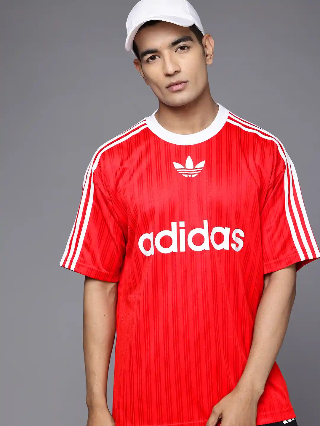 Adidas India Adidas T Shirt Adicolor Adidas Originals Adidas T