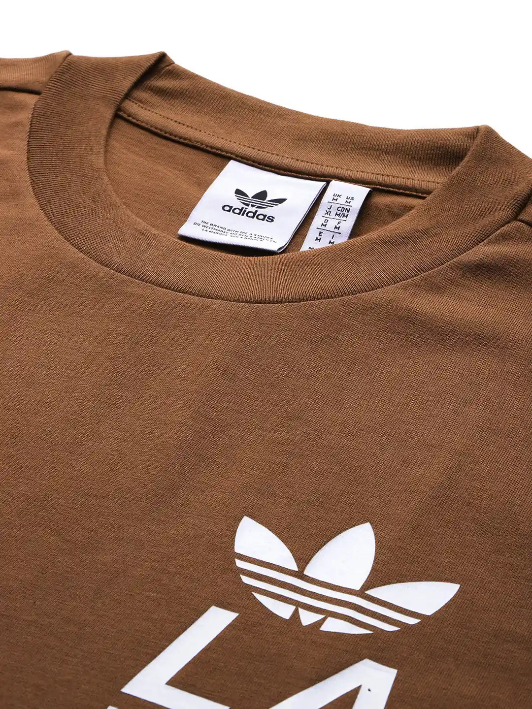 Buy ADIDAS Originals Unisex Sport Design Studio Store Graphic