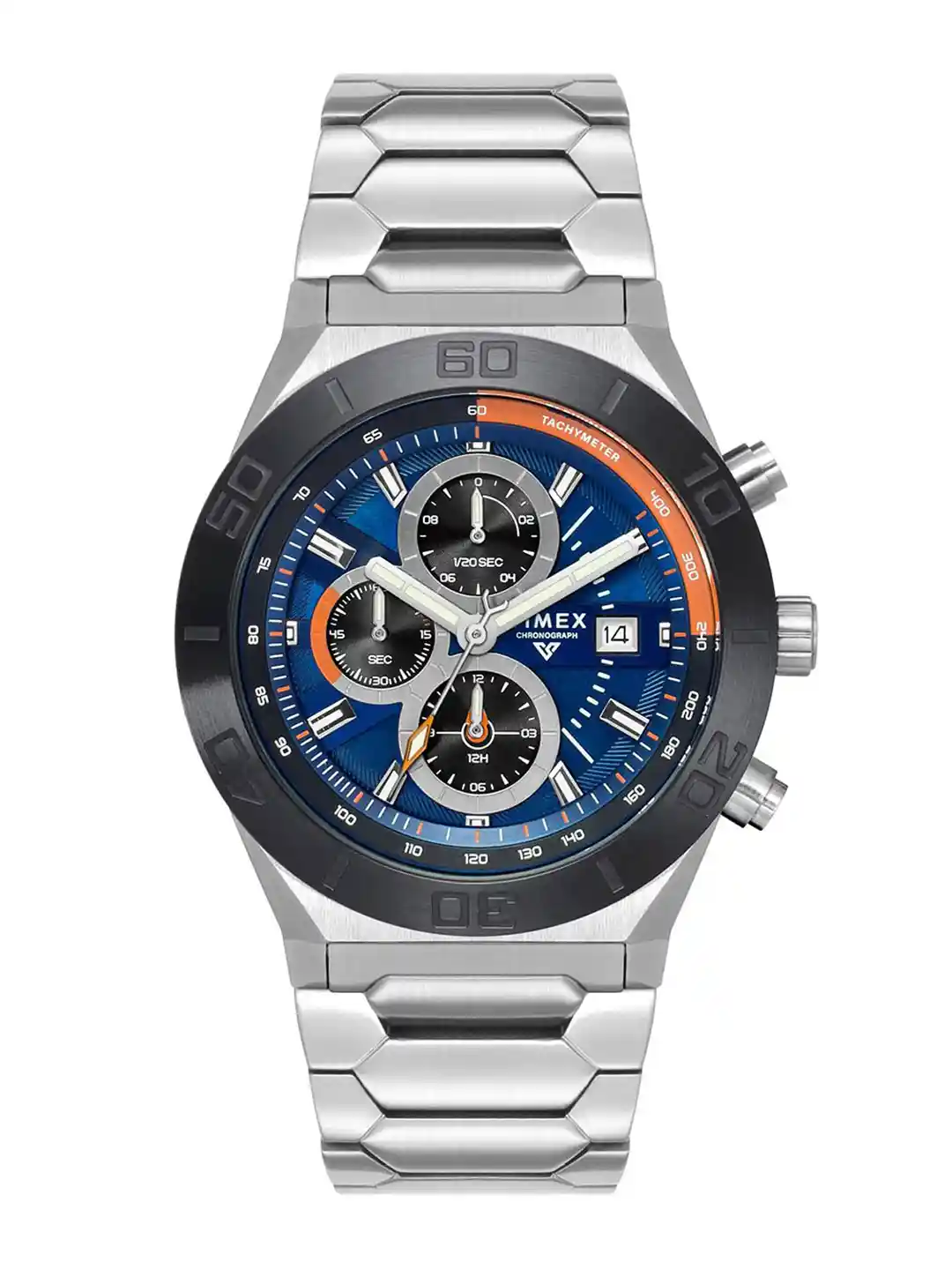 Timex Best Mens Watches Under 100 2018 Timex Men Dial Stainless