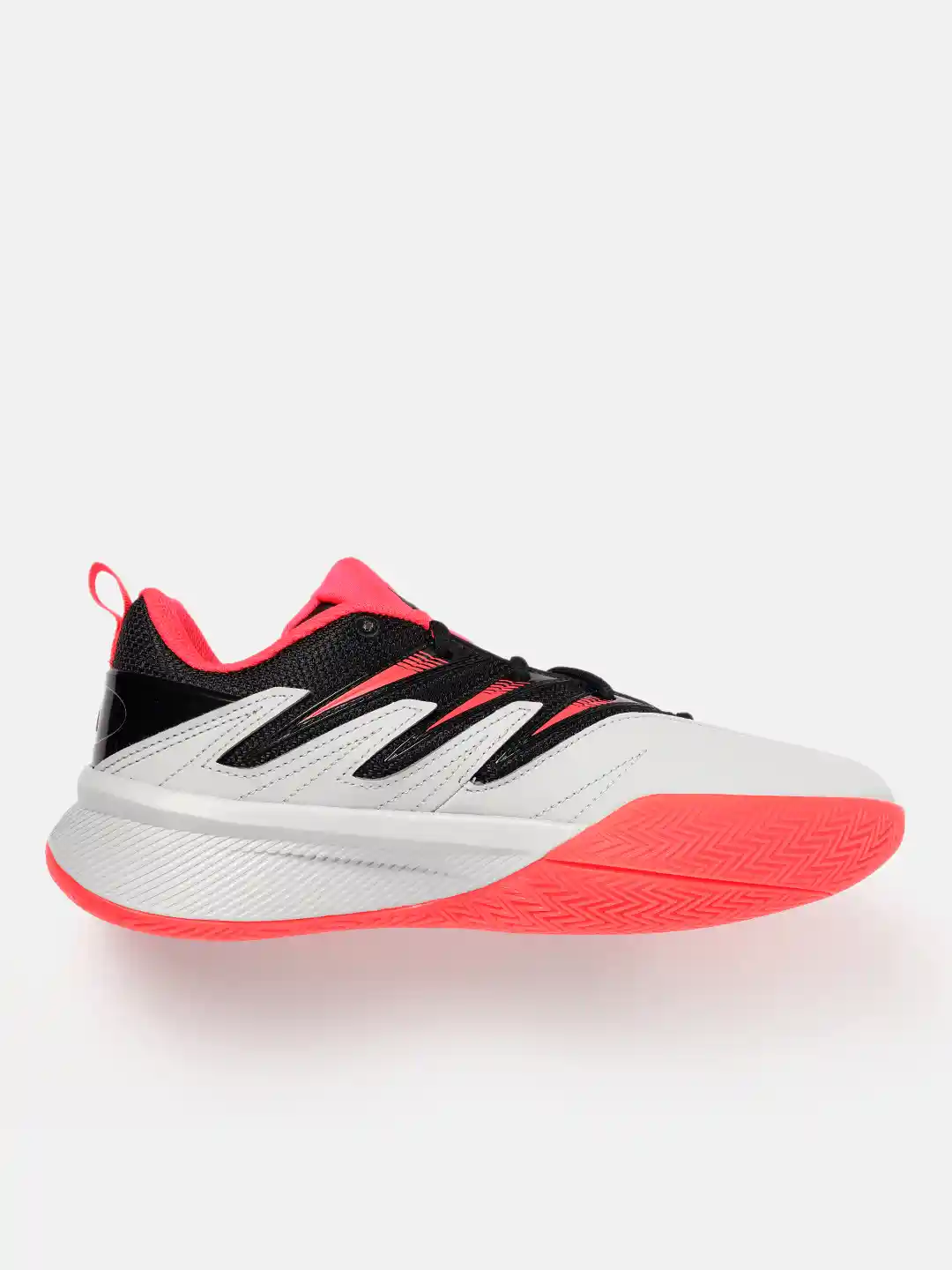 Buy ADIDAS Originals Unisex Dame Certified Basketball Shoes