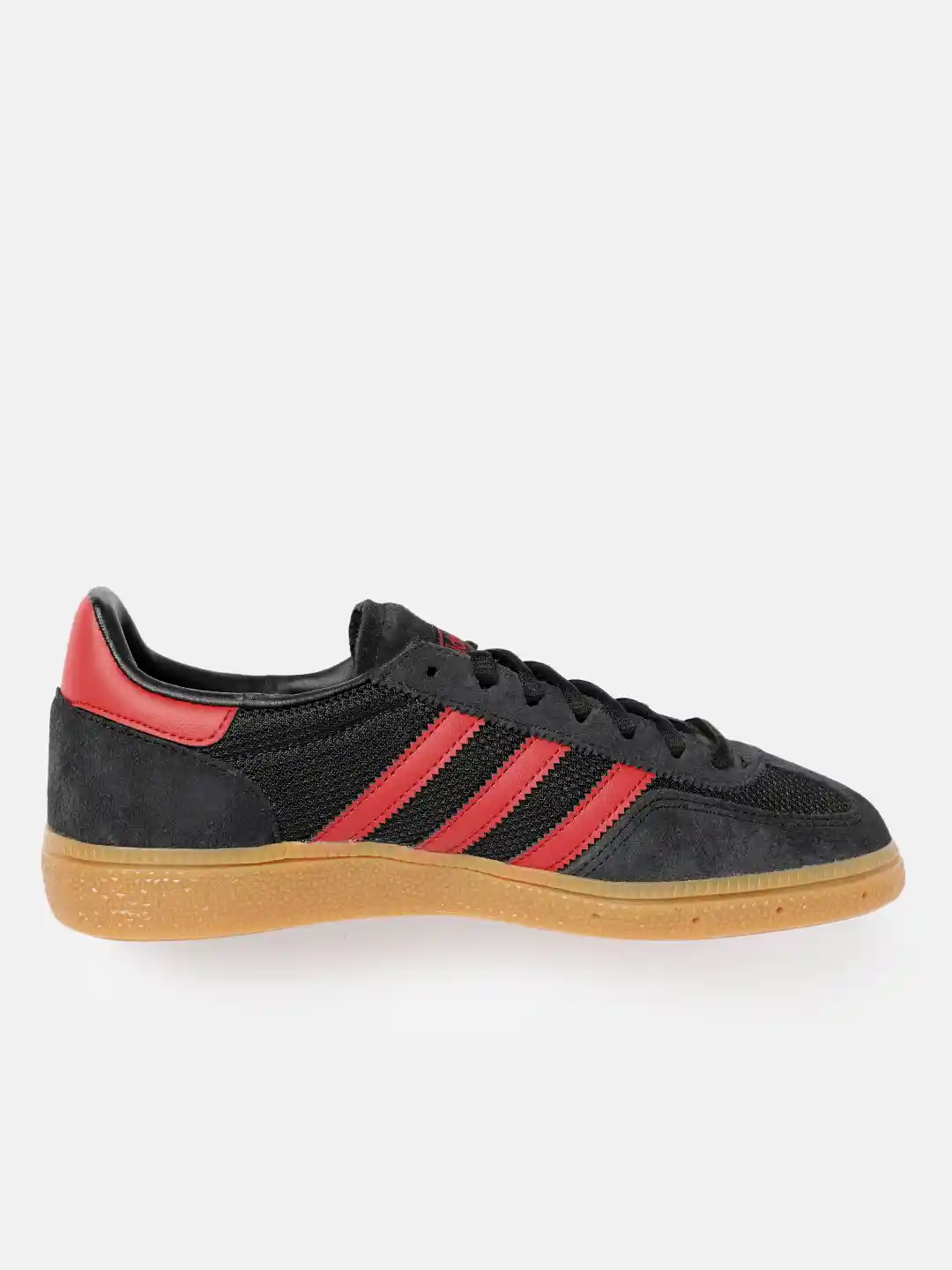 Adidas Spezial Adidas Original Casual ADIDAS Originals Men Leather