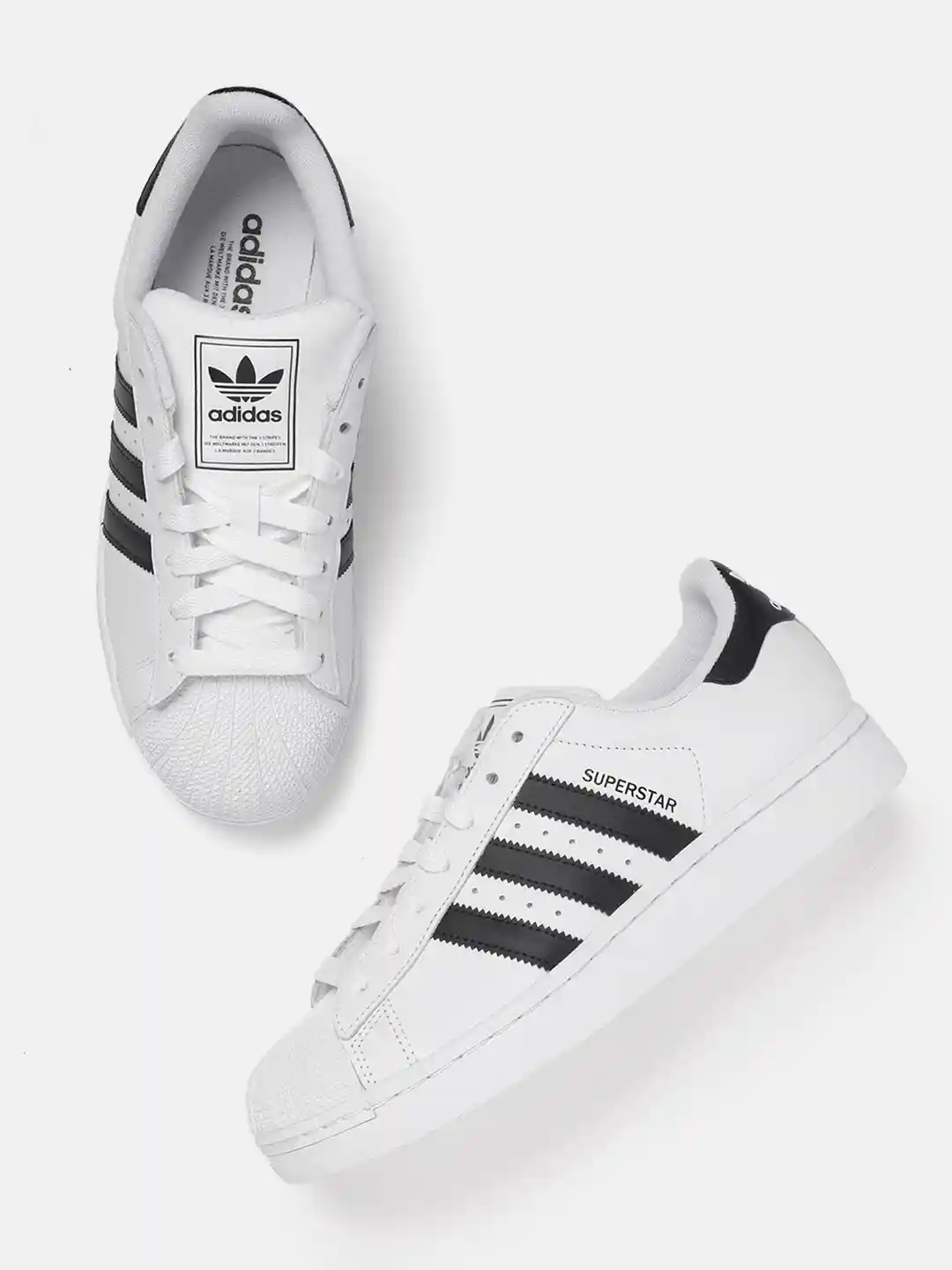 Adidas Originals Adidas Shoe Return Policy ADIDAS Originals Unisex