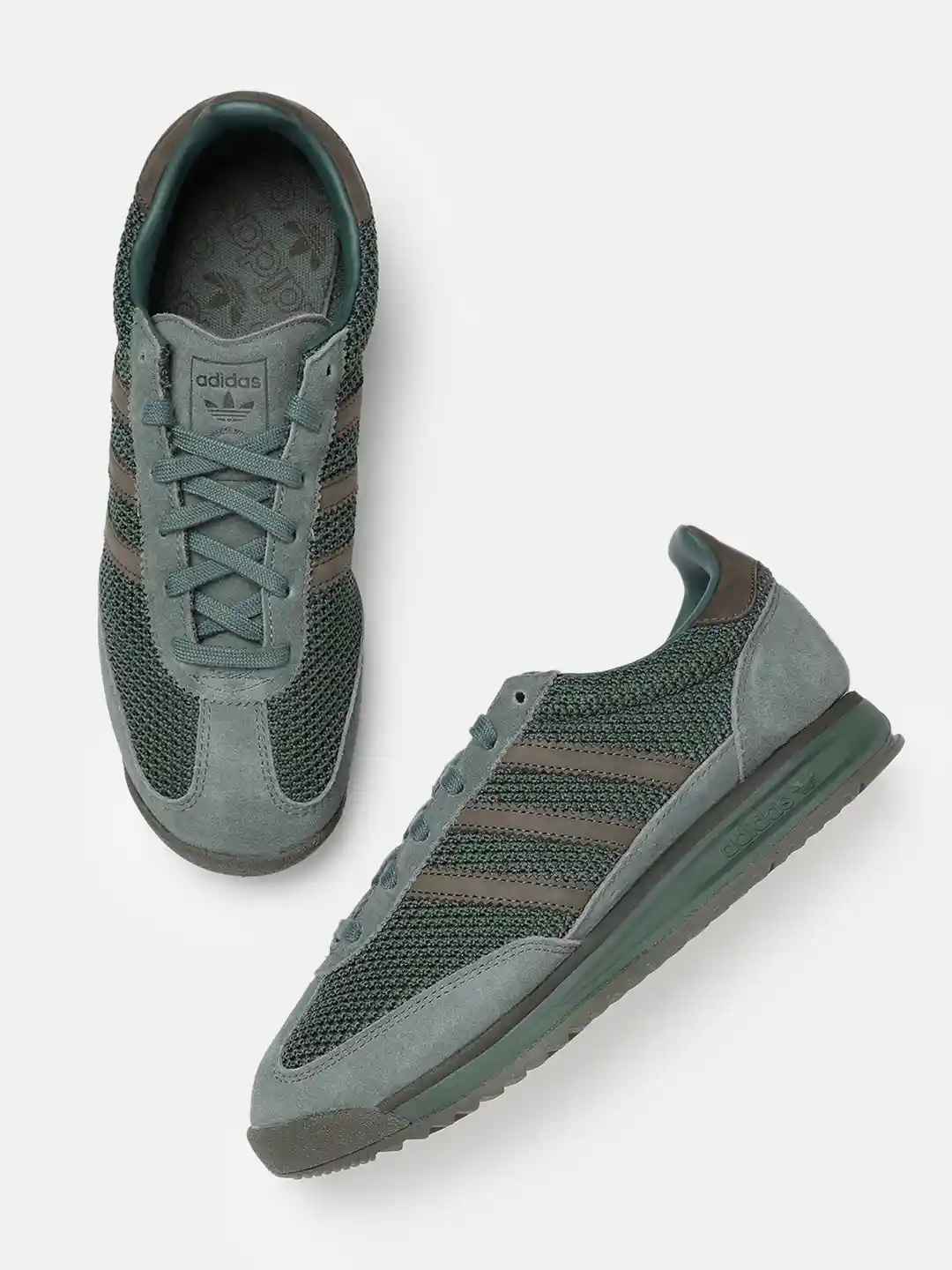 Casual Shoes Adidas Jeans New Adidas White Casual Shoes For Men Online