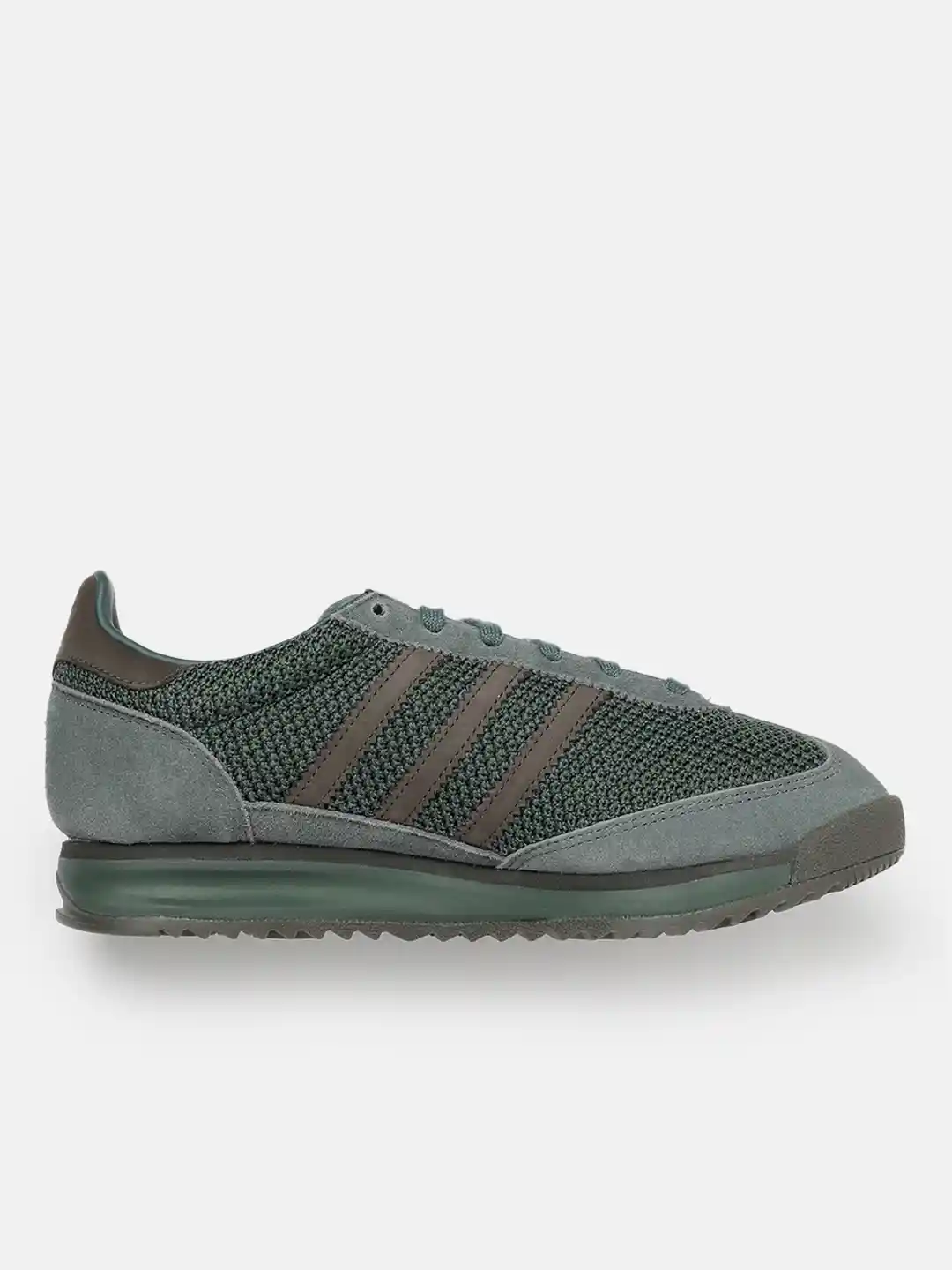 Adidas Shoes Adidas Originals Iniki Runner N-5923 Adidas 5923