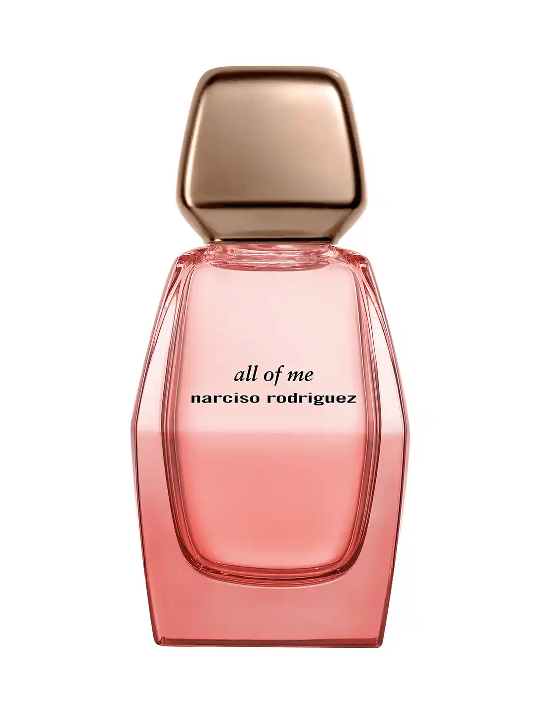 Narciso Rodriguez Women All of Me Intense Eau de Parfum 50ml