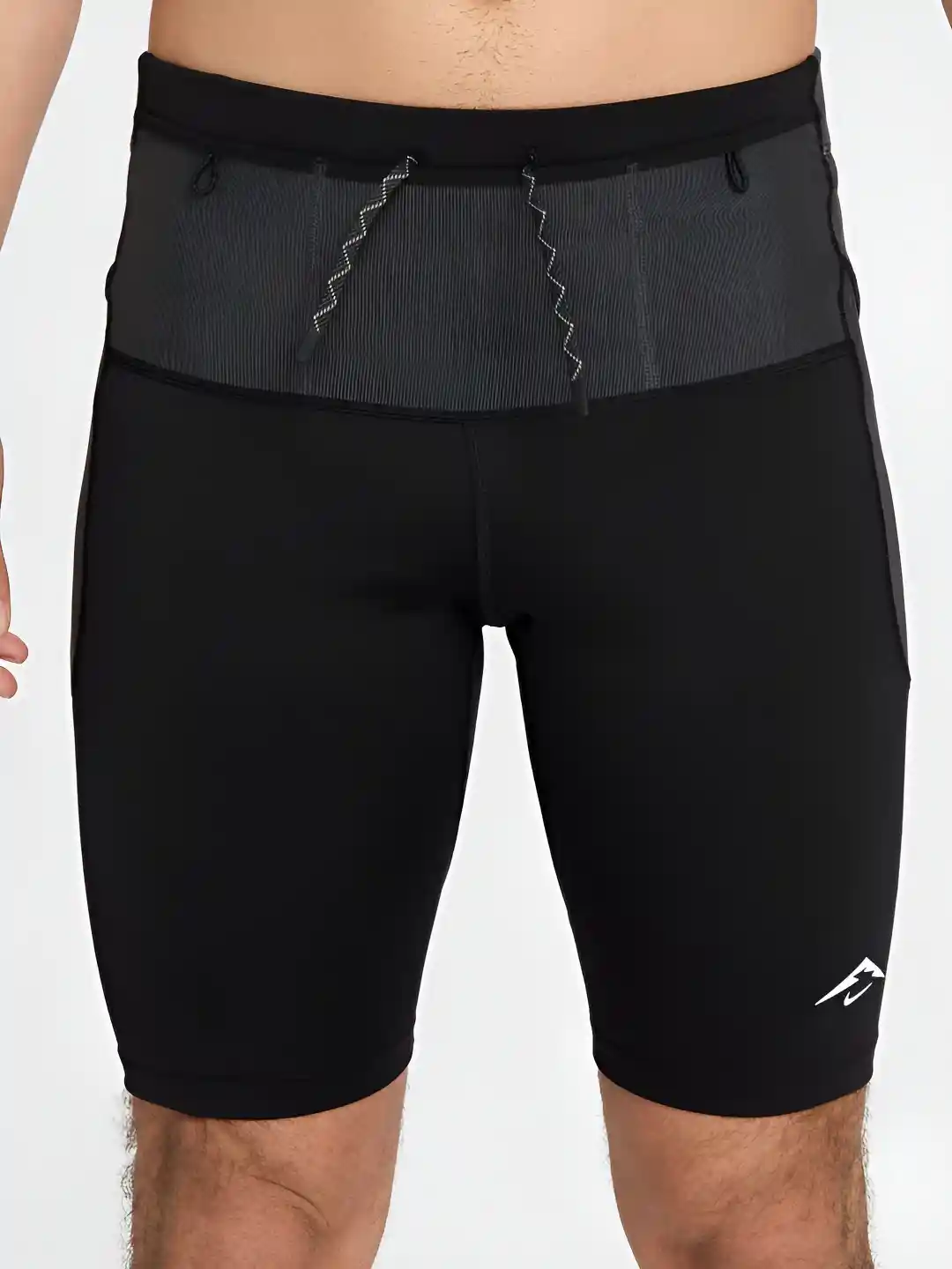 Shorts Nike Running Leggings With Phone Pocket Nike Lava Loops