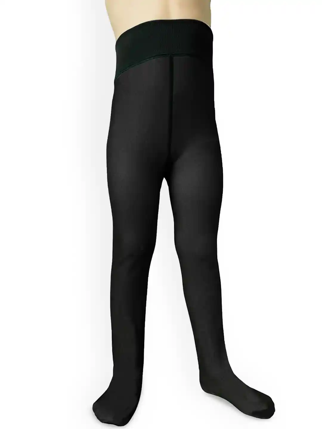 Sheer Kids Leggings Buy The Little Lookers Women Footed Sheer Stockings  Stockings