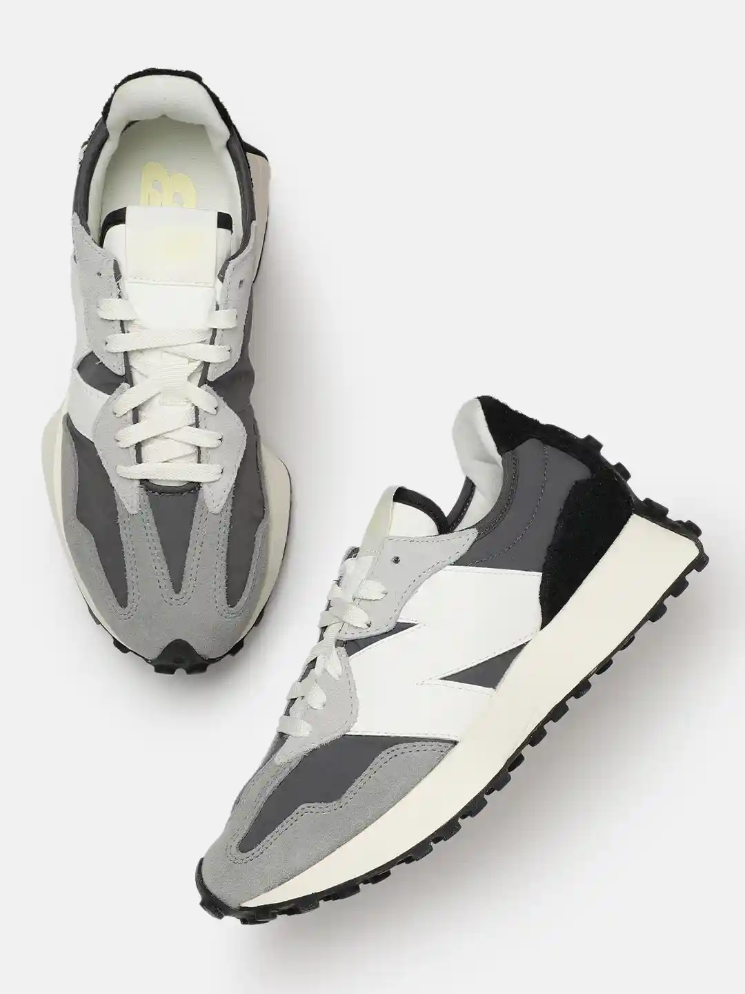 Suede Grey New Balance For Women Grey New Balance 515 Womens Sport