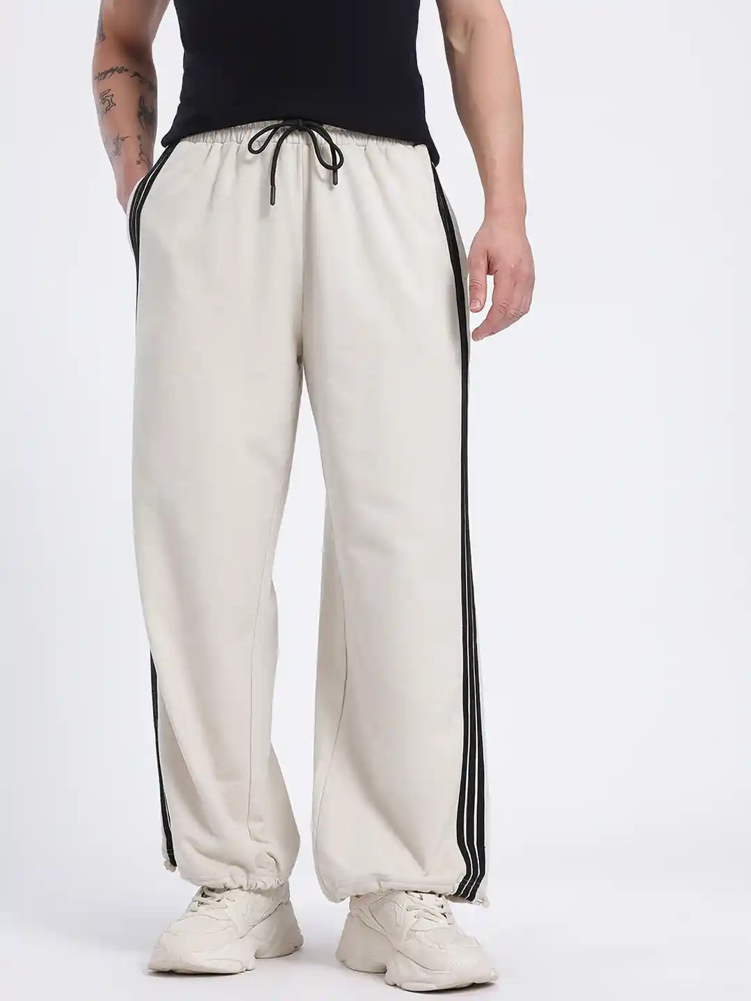 Hombre Nino　x CORONA JUNGLE SLACKS Shop Gant Boys Mid Rise Cotton Chinos Trousers Online