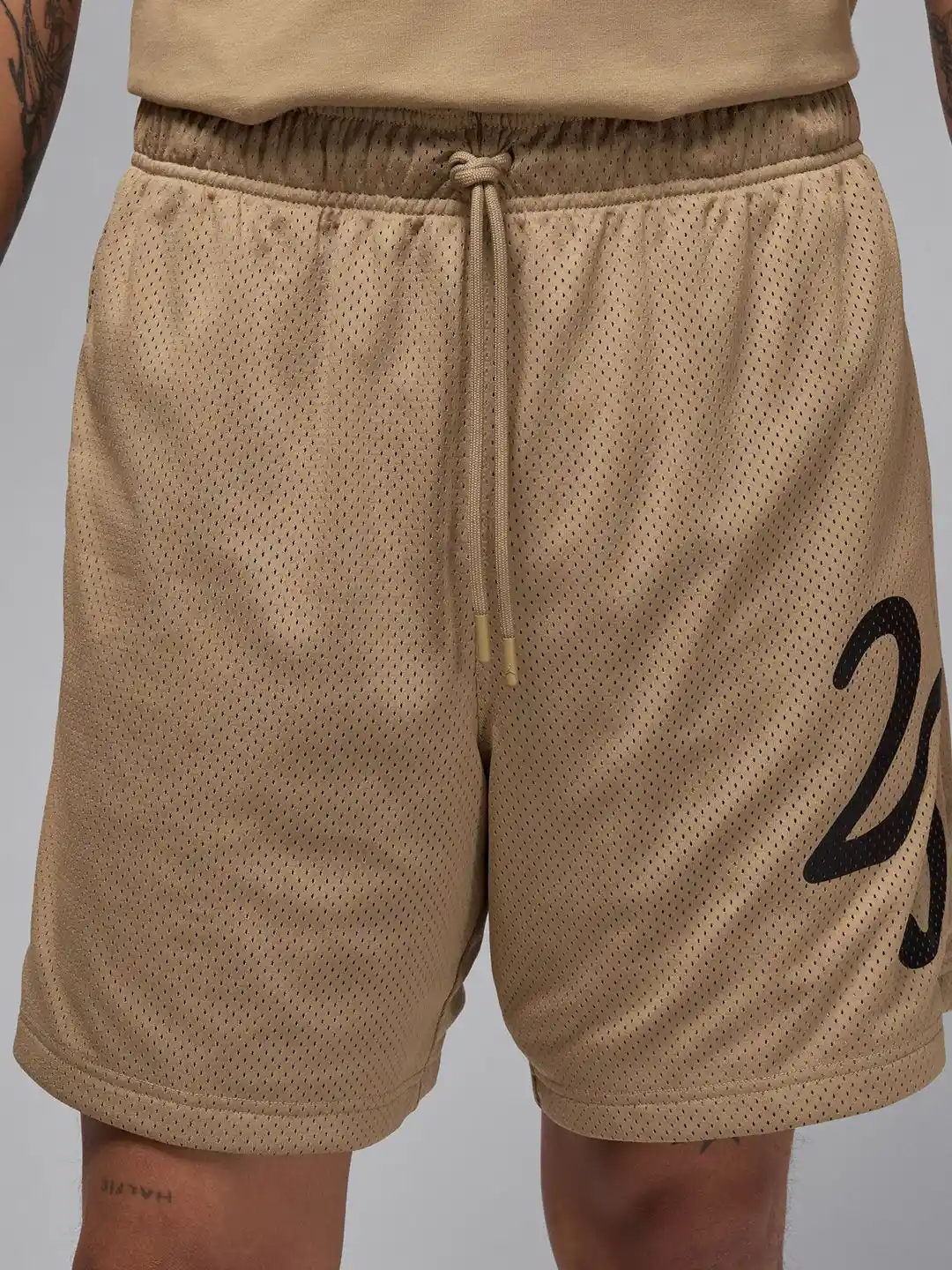 Buy Nike Jordan MVP Men's Mesh Shorts Shorts for Men 32260350