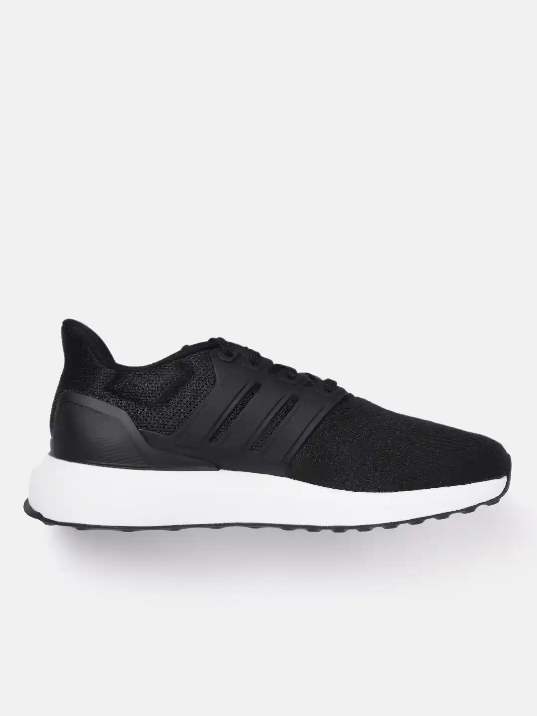 ADIDAS Men Ultradream Dna Running Shoes