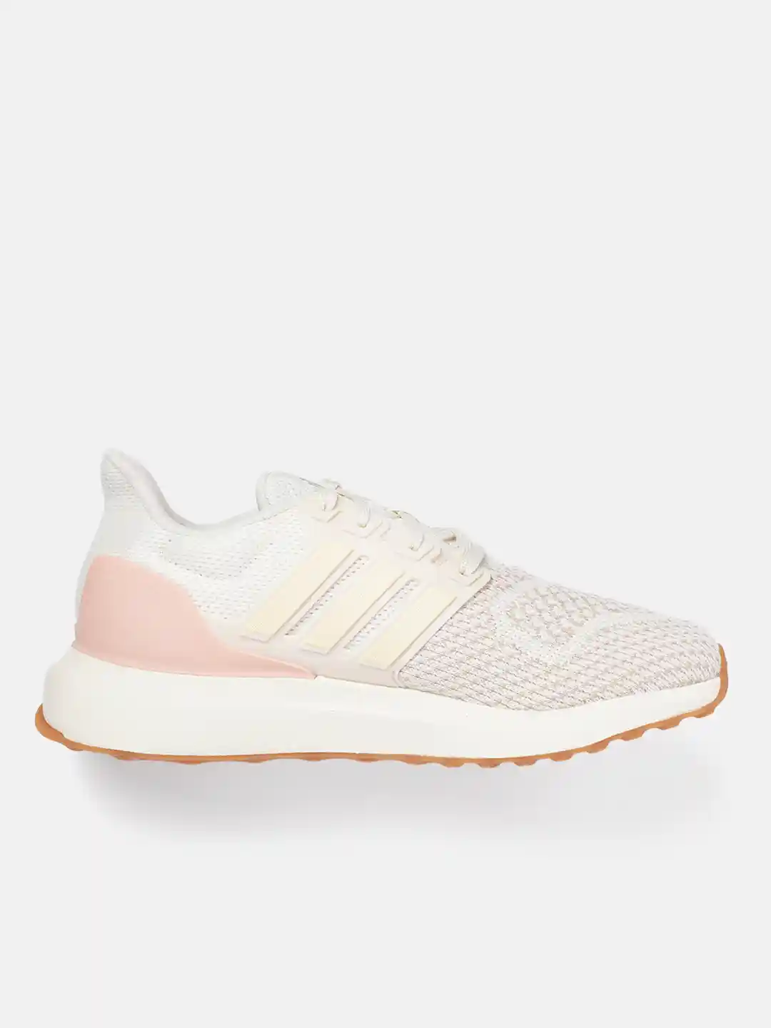 ADIDAS Women Ultradream Dna Running Shoes
