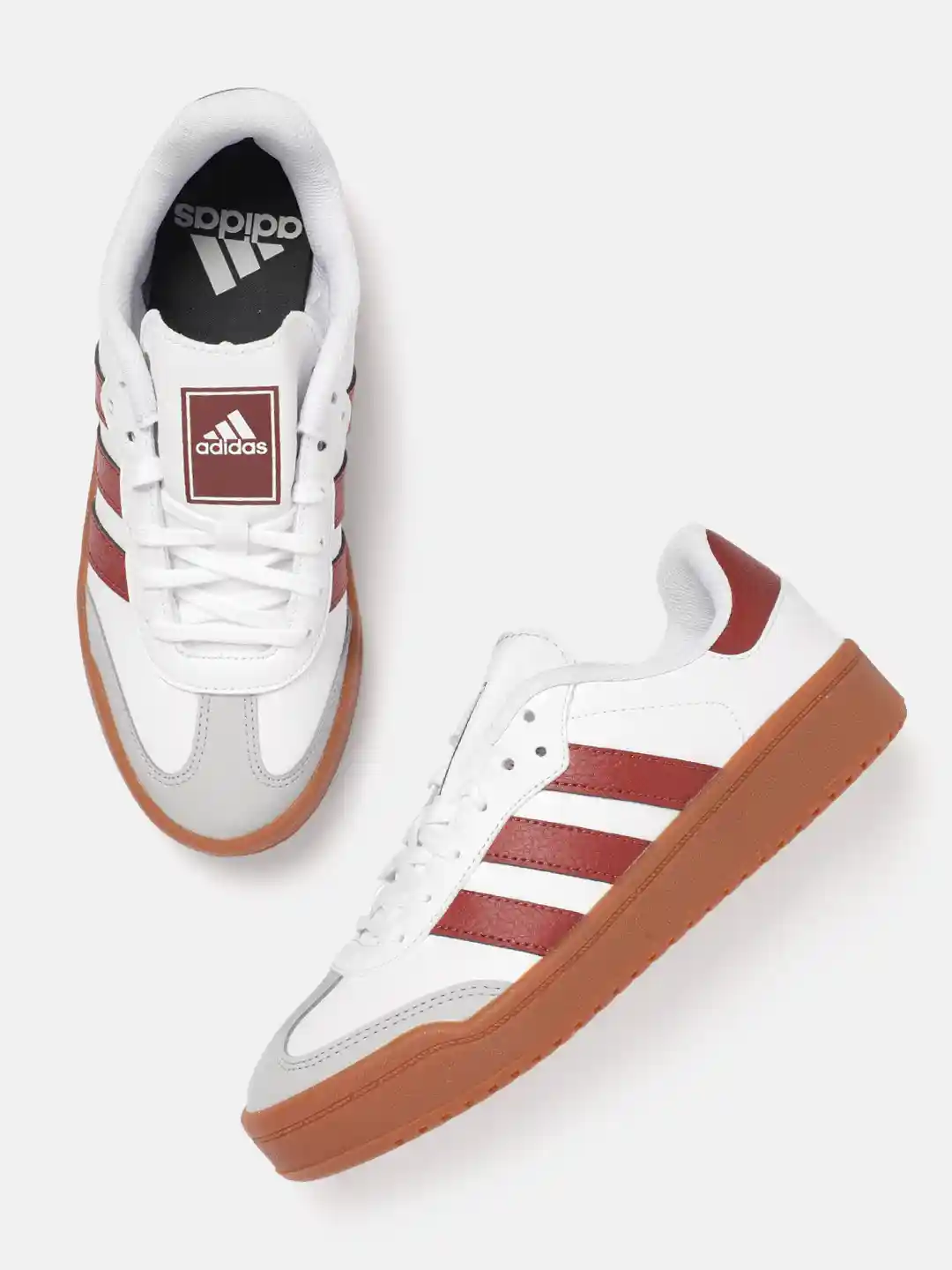 Adidas Originals Adidas Skate Shoes Womens Adidas Sanya Campus 00s