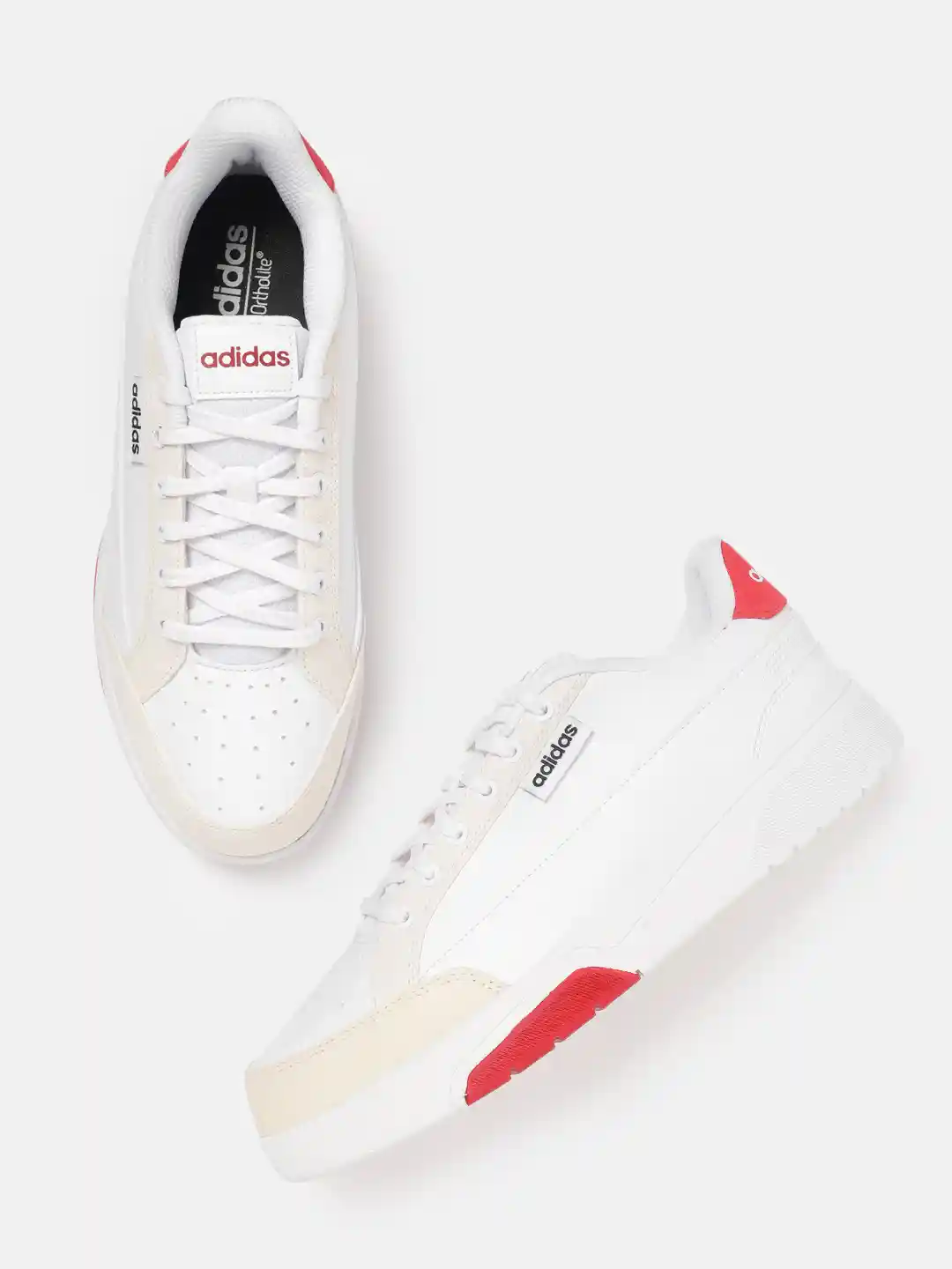 Men Best White Sneakers 218 Top Mens Sneakers 218 Trainer Trends