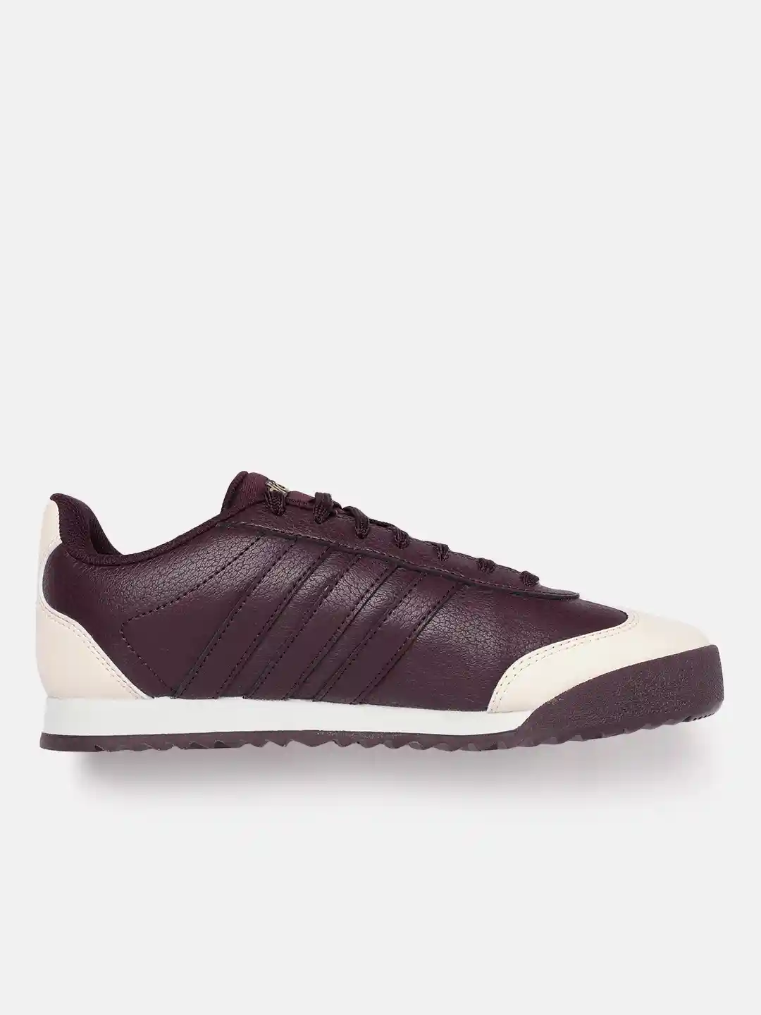 Sportswear Adidas Superstar Brown Leather Adidas Campus 00s Shoes