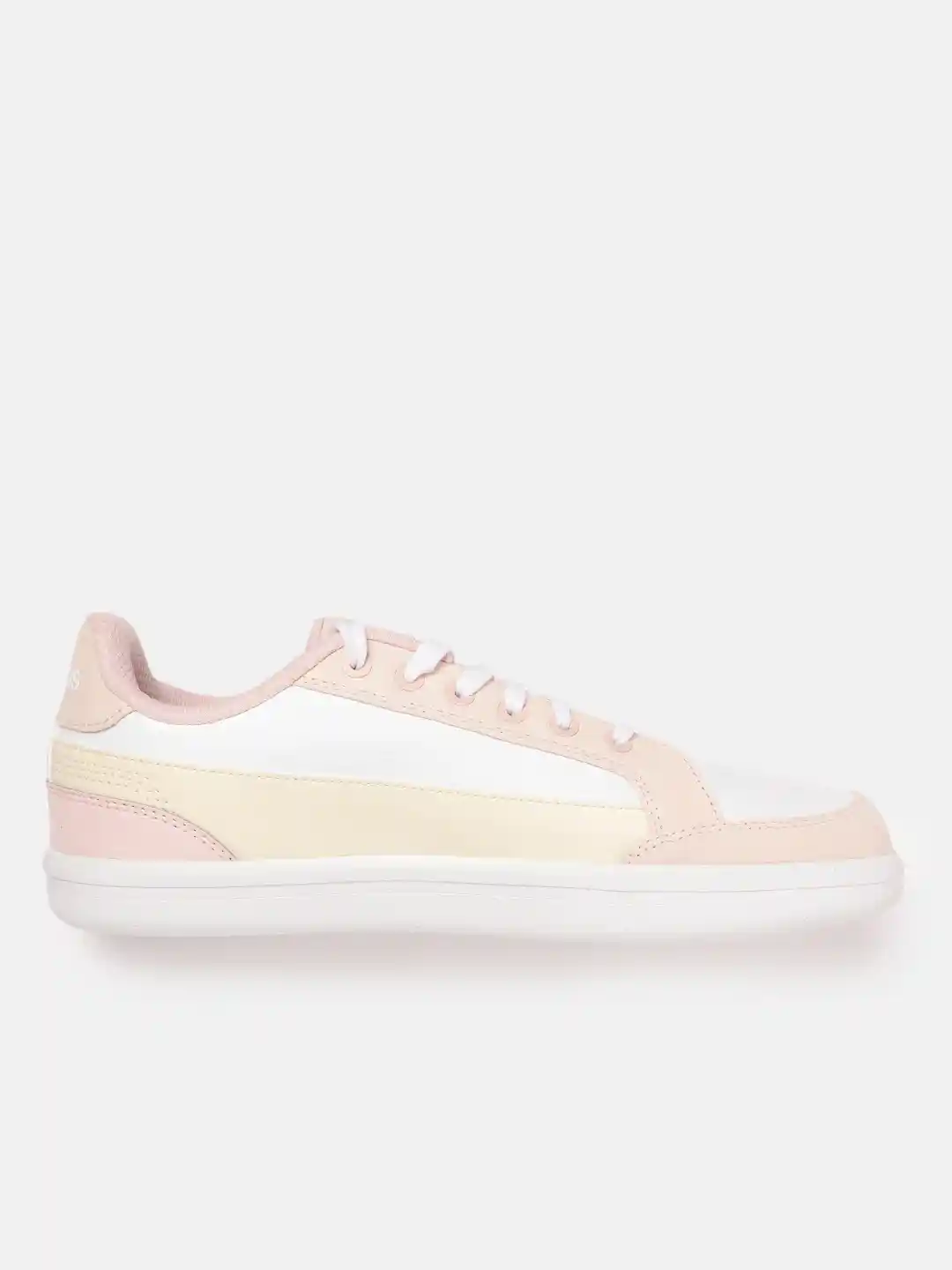 Buy ADIDAS Women Genyy Sneaker Pro Skateboarding Shoes Sports