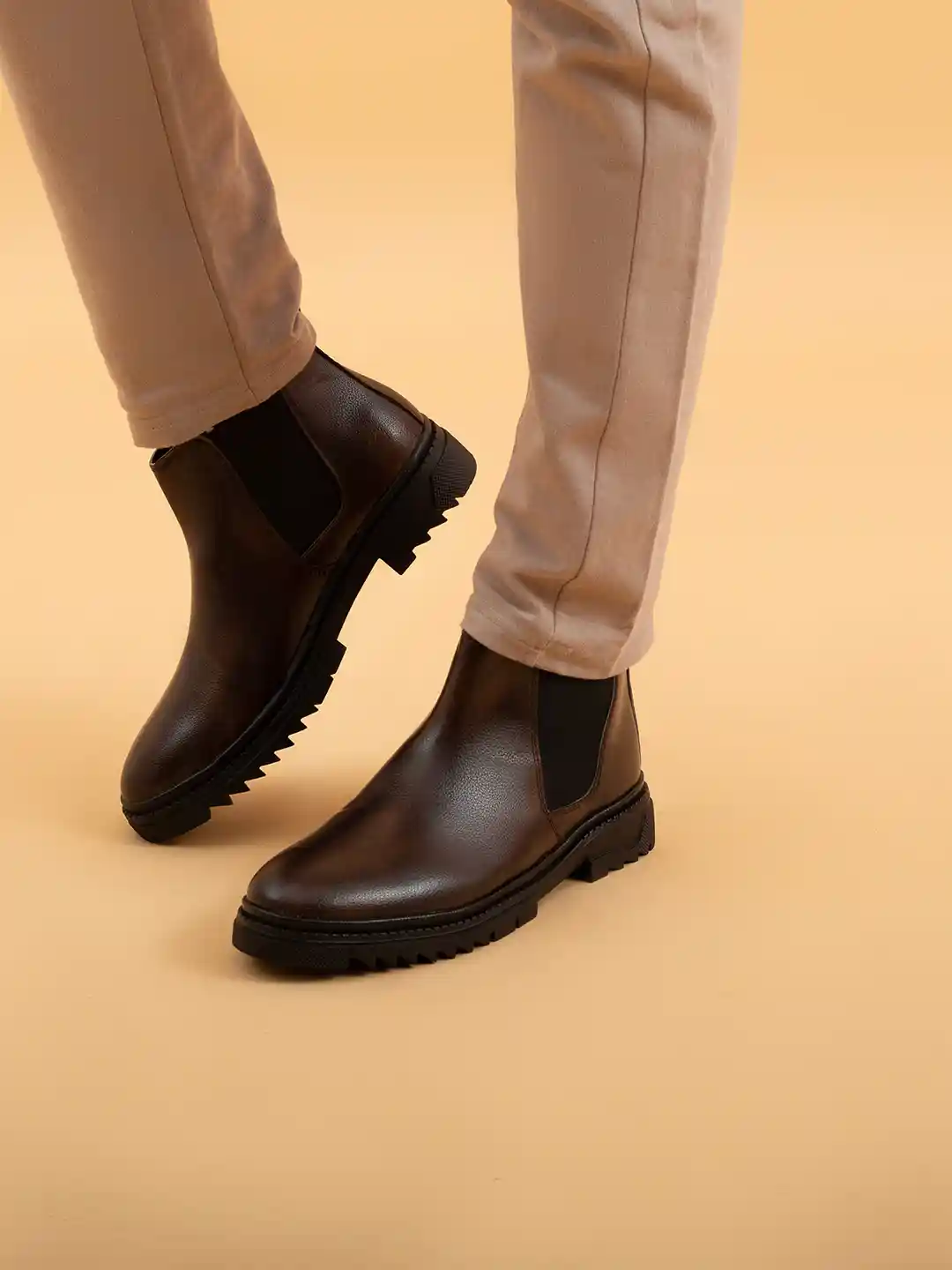 Tactical Boots $80 Boots 25 Discount Garmont T8 Extreme EVO 200g